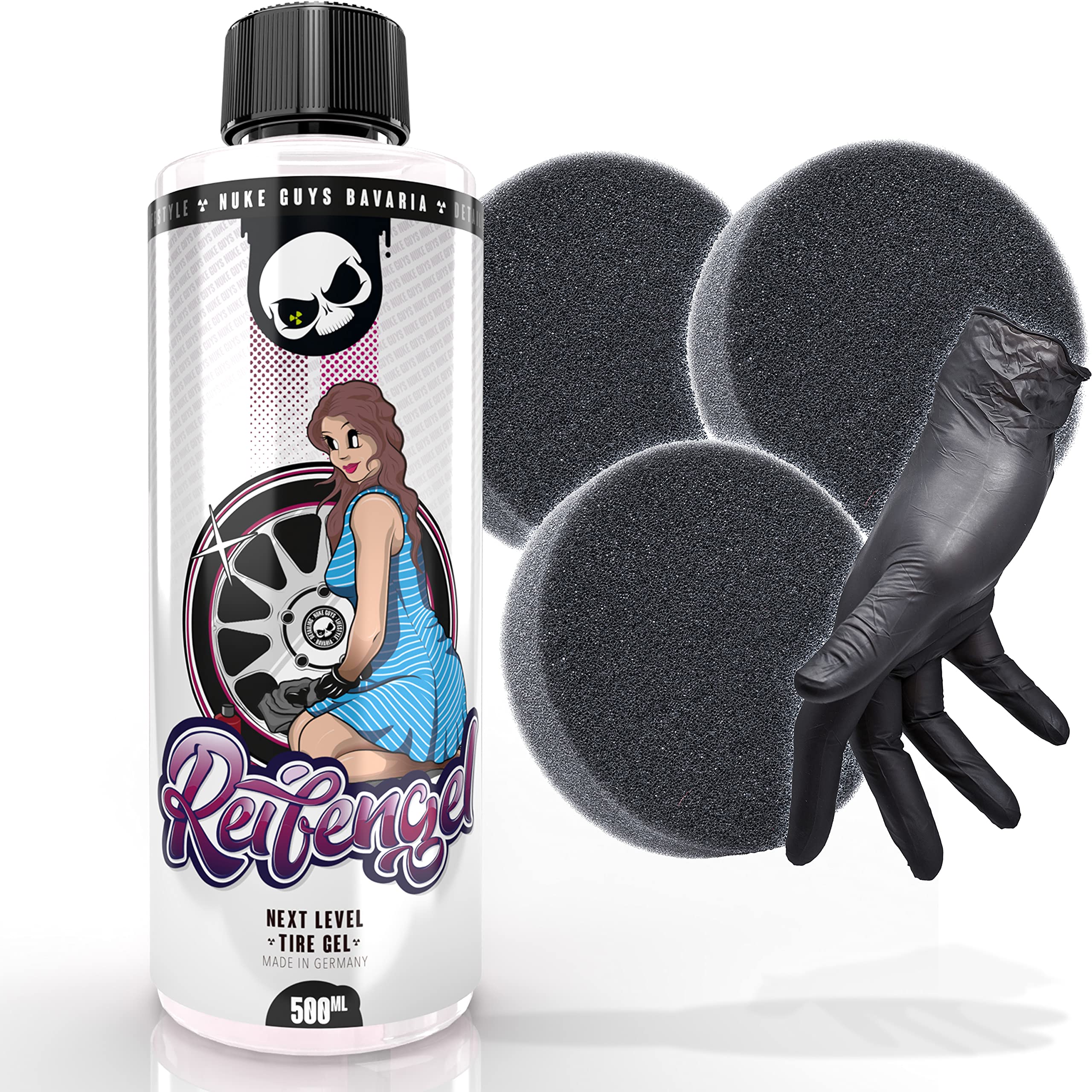 nuke-guys-reifen-pflege-set-reifengel-500-ml-applikator-glanz image 1