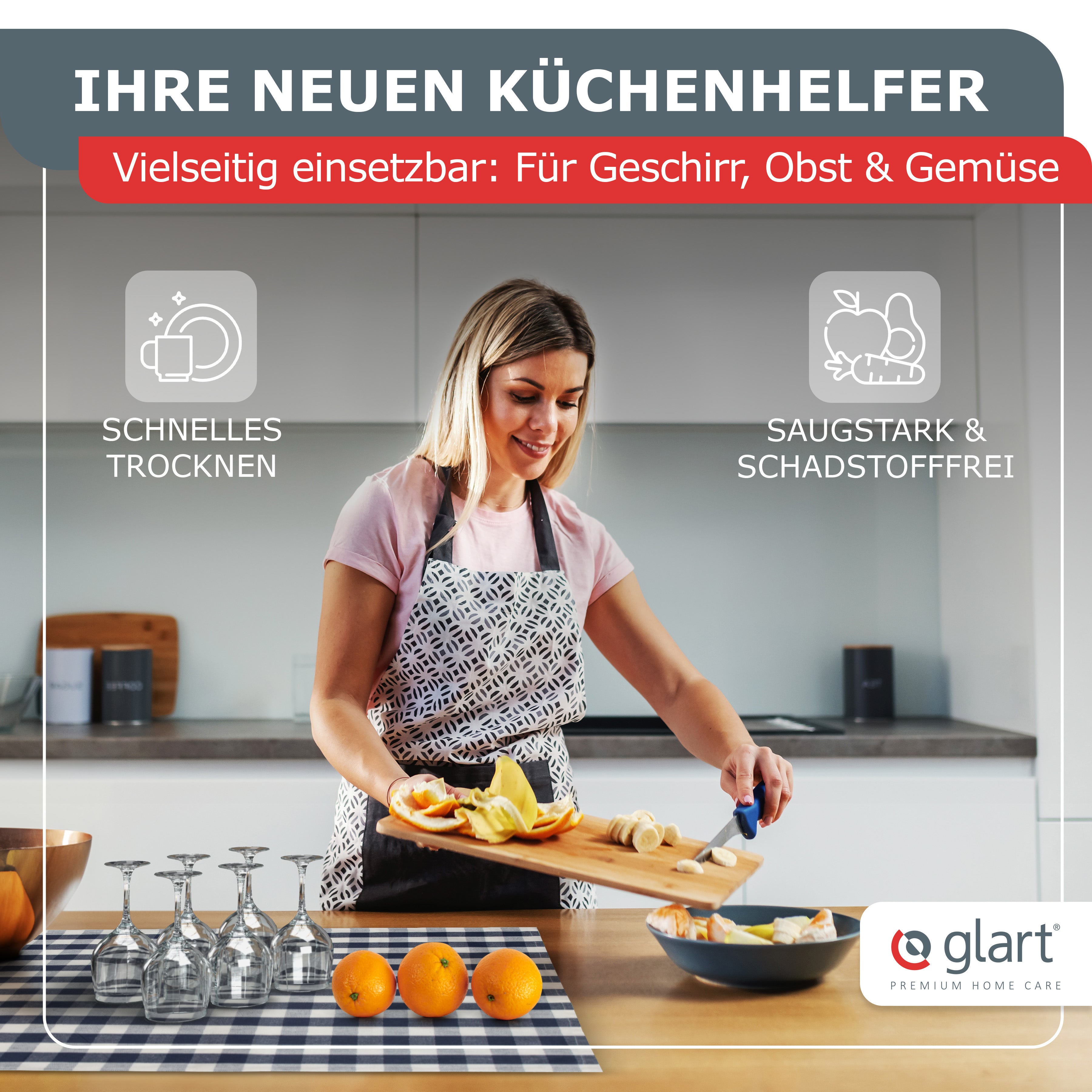 glart-geschirrt-cher-10er-set-50x70-cm-baumwolle-blau image 3