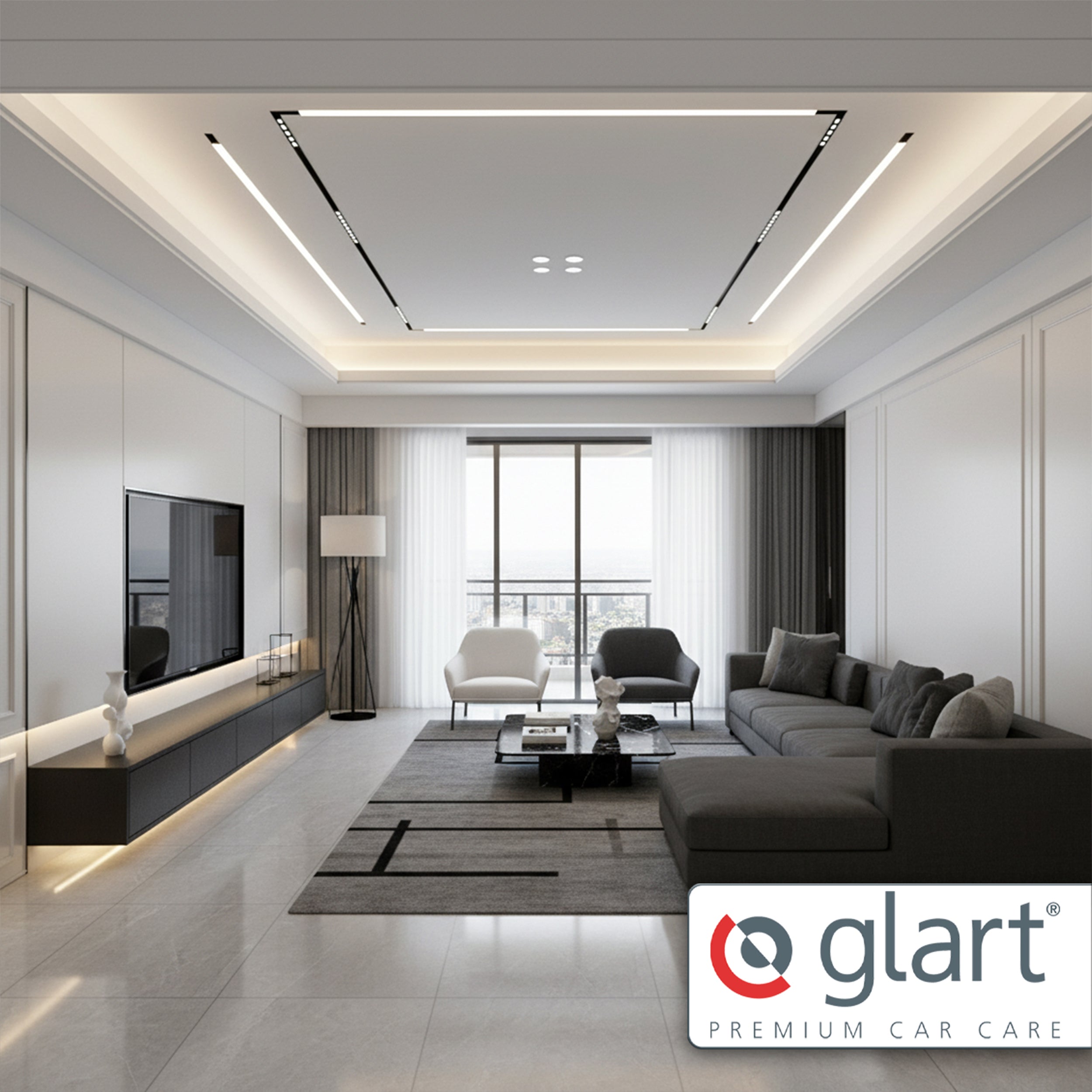 glart-430p-mikrofasert-cher-30er-set-530-gsm-40x40-cm image 4