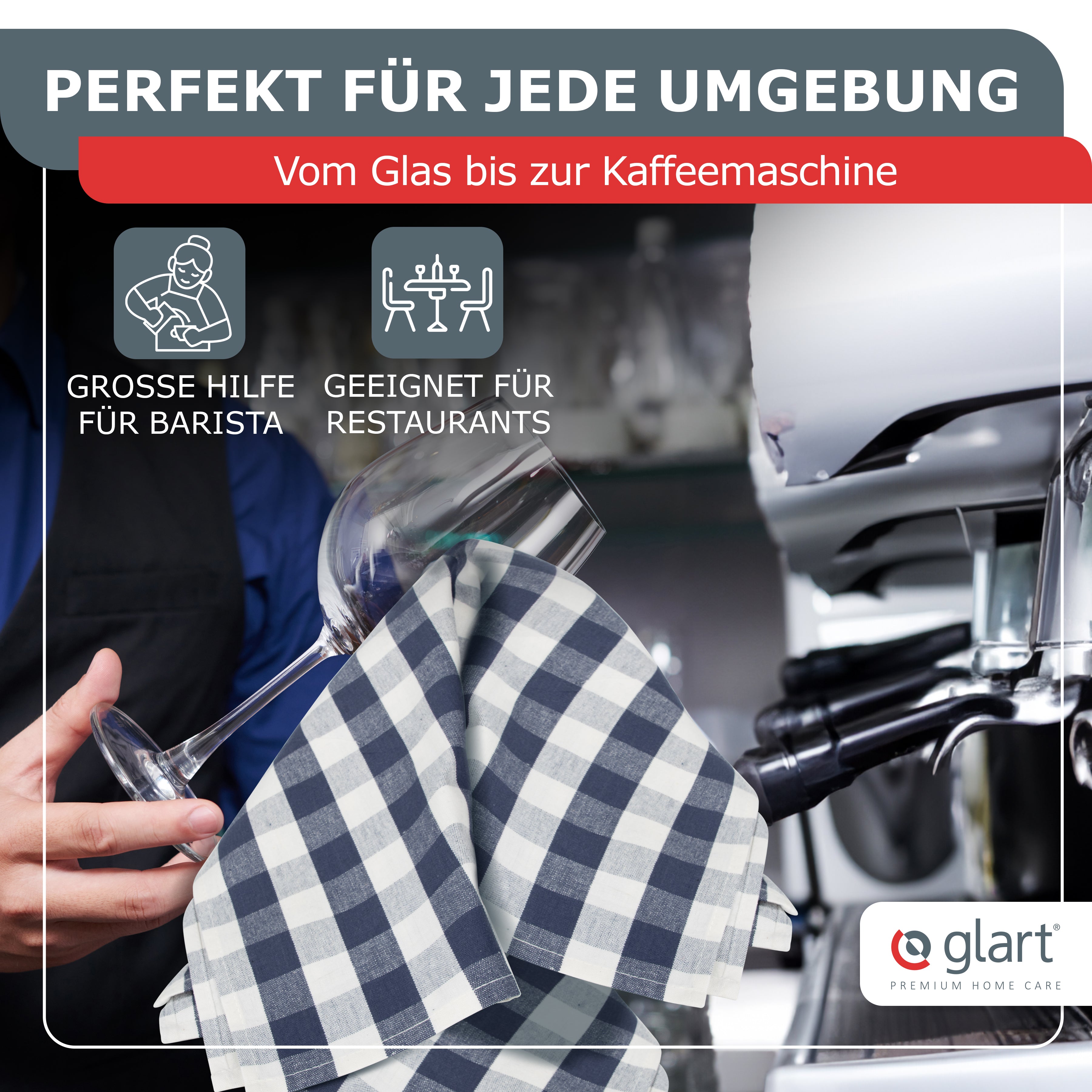 glart-geschirrt-cher-4er-set-70x50-cm-baumwolle-blau-kariert image 6