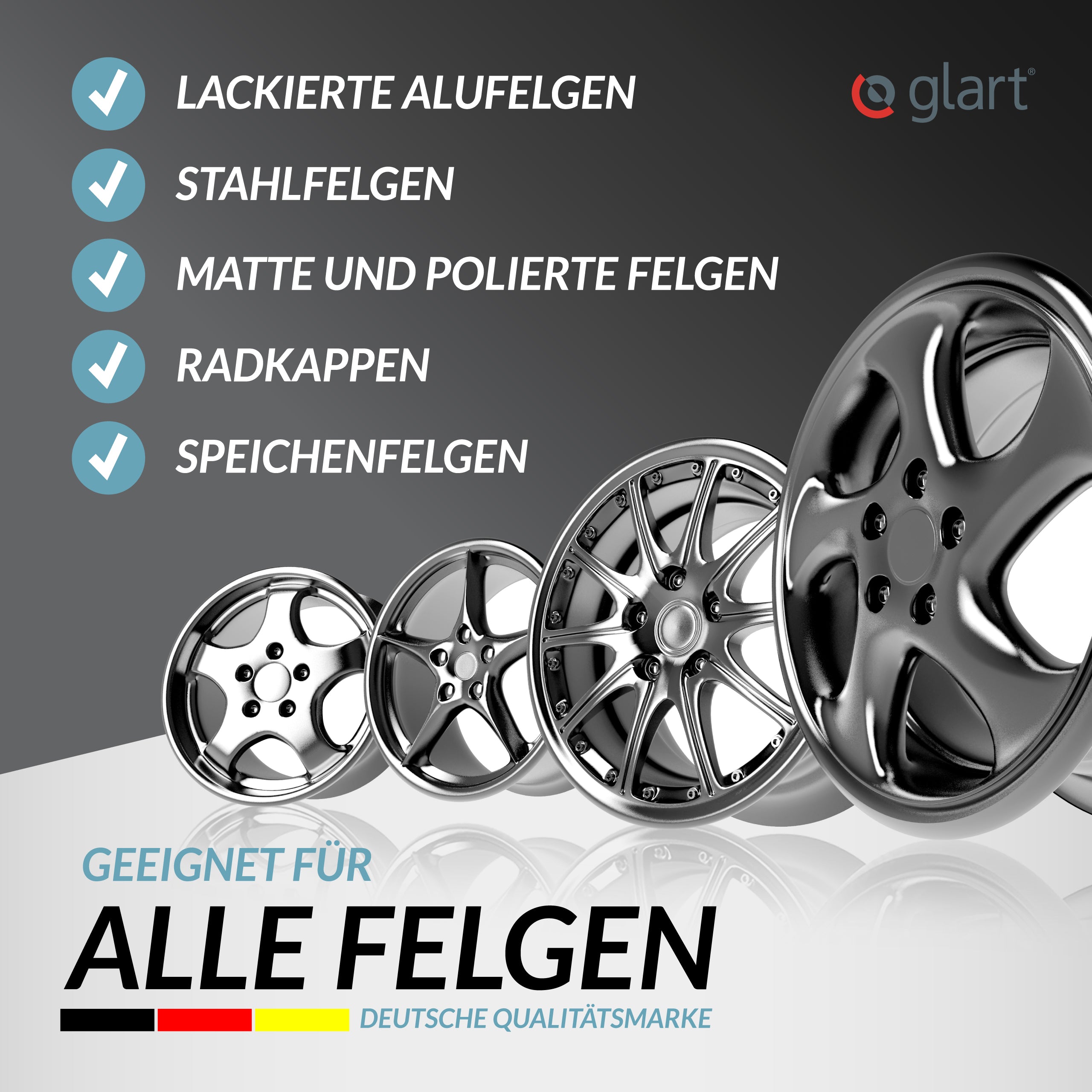 glart-felgen-reifenpflege-felgenreiniger-s-urefrei-500-ml image 5