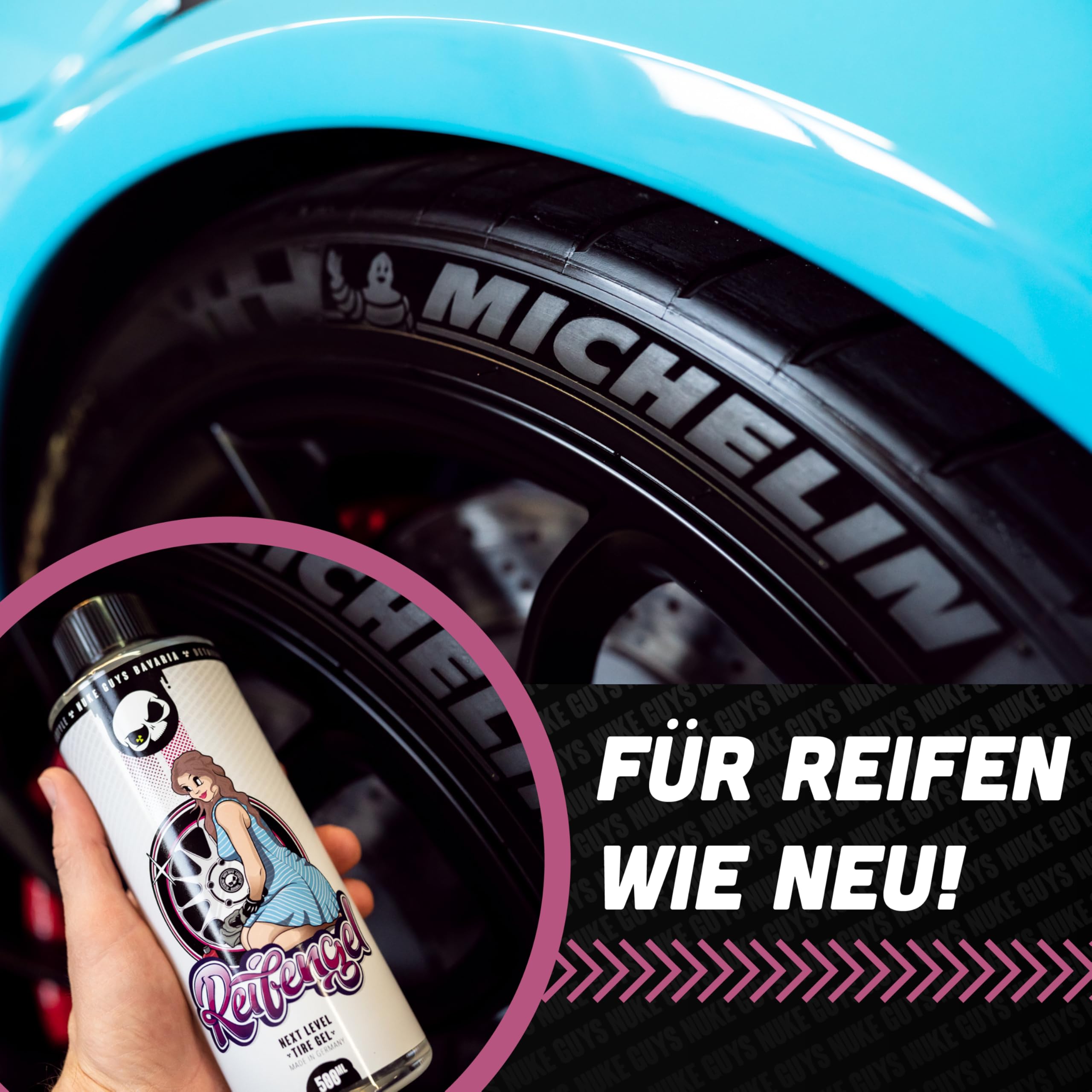 nuke-guys-reifen-pflege-set-reifengel-500-ml-applikator-glanz image 7