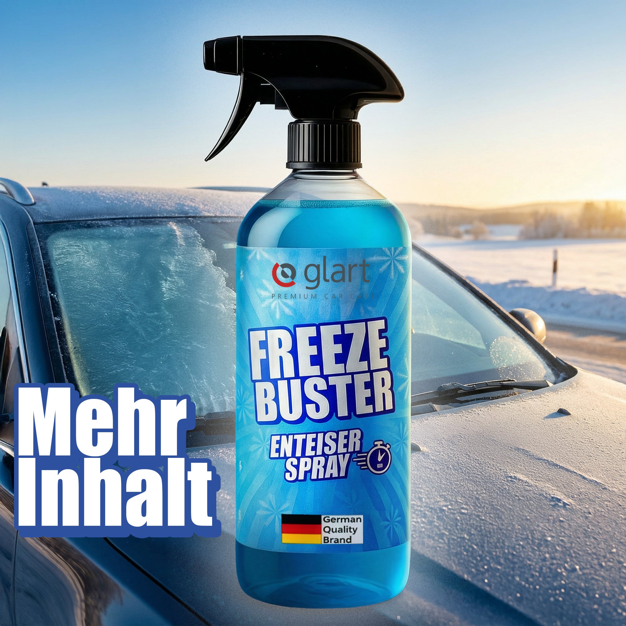 glart-freeze-buster-45ee-enteiserspray-500-ml-f-r-eis image 6