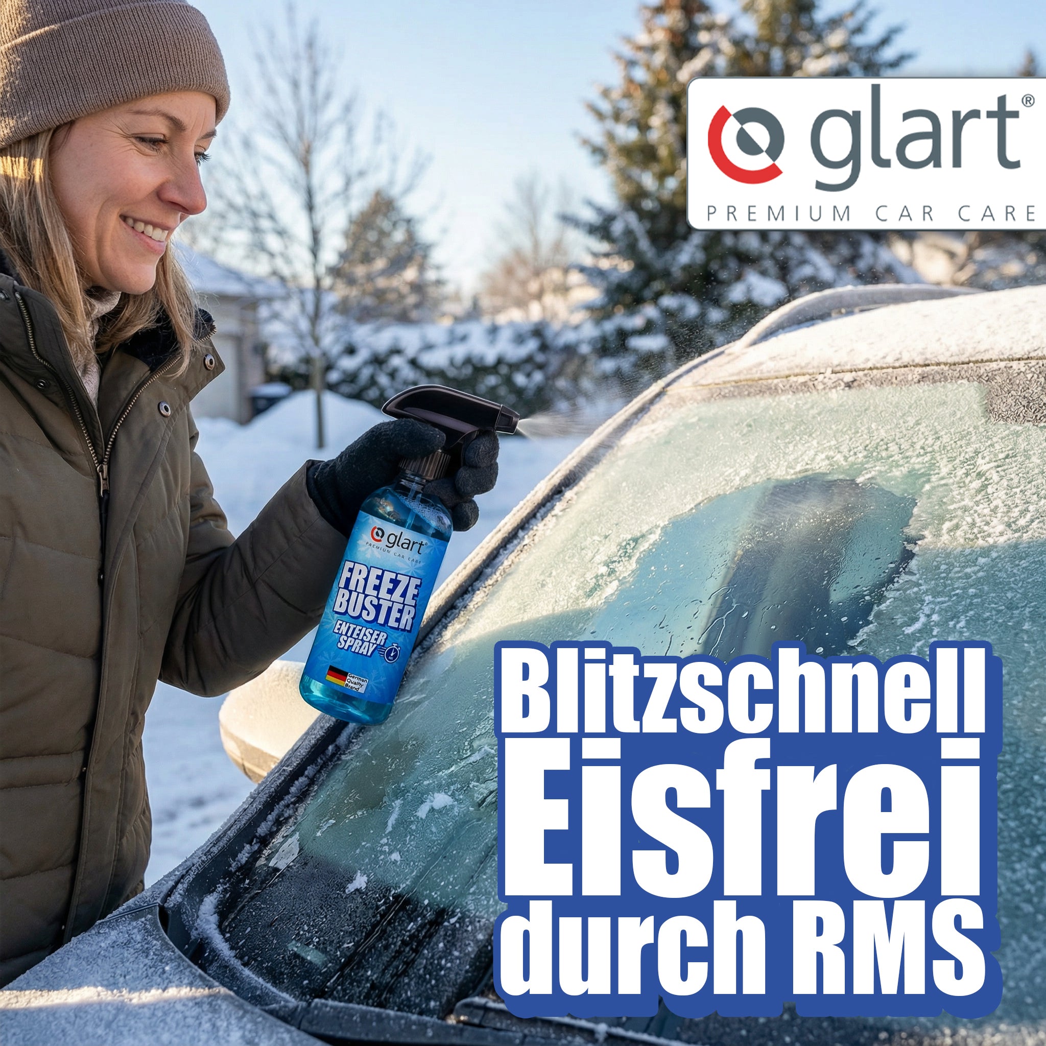 glart-freeze-buster-45ee-enteiserspray-500-ml-f-r-eis image 7