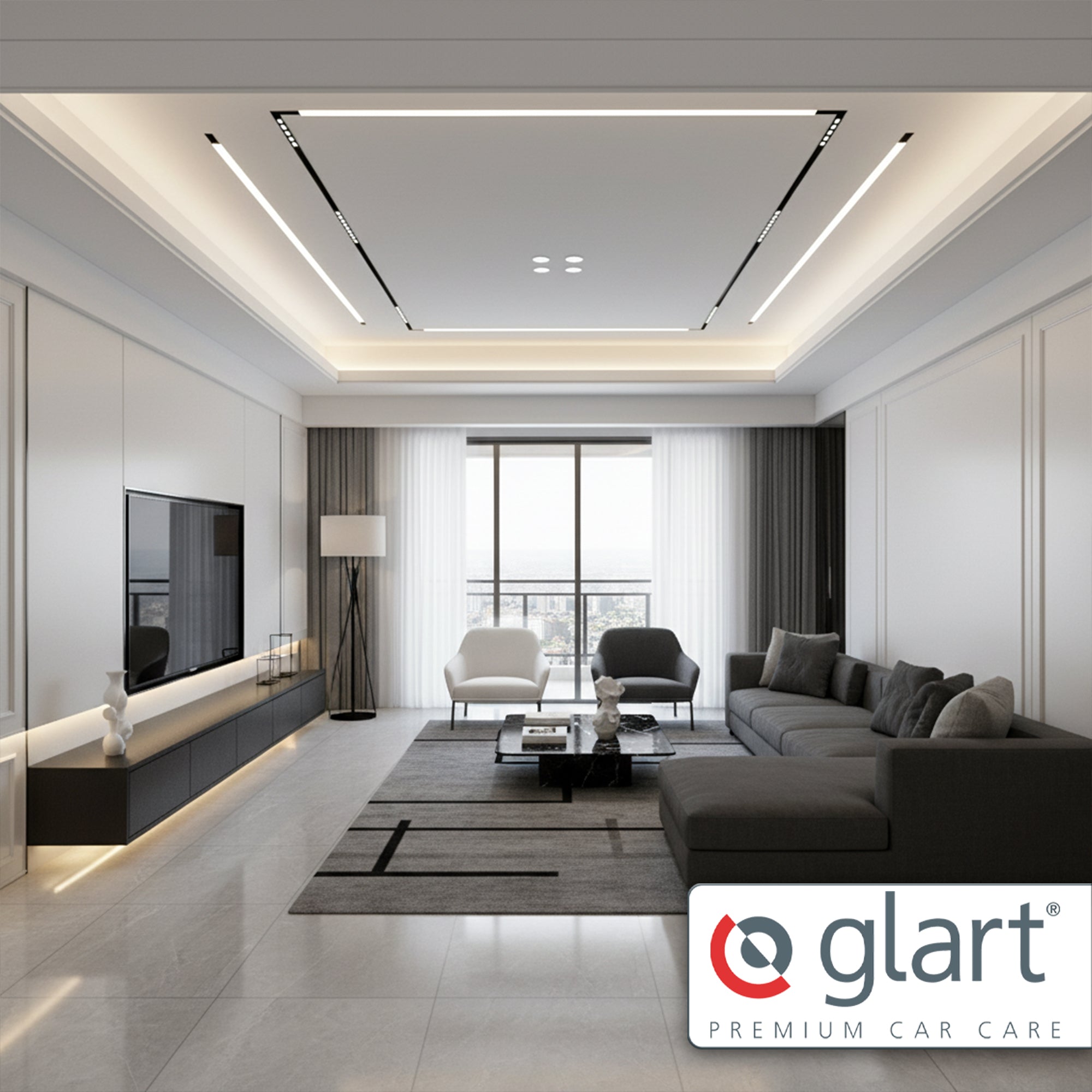 glart-415p-mikrofasert-cher-40x40-15-st-ck-fusselfrei image 3