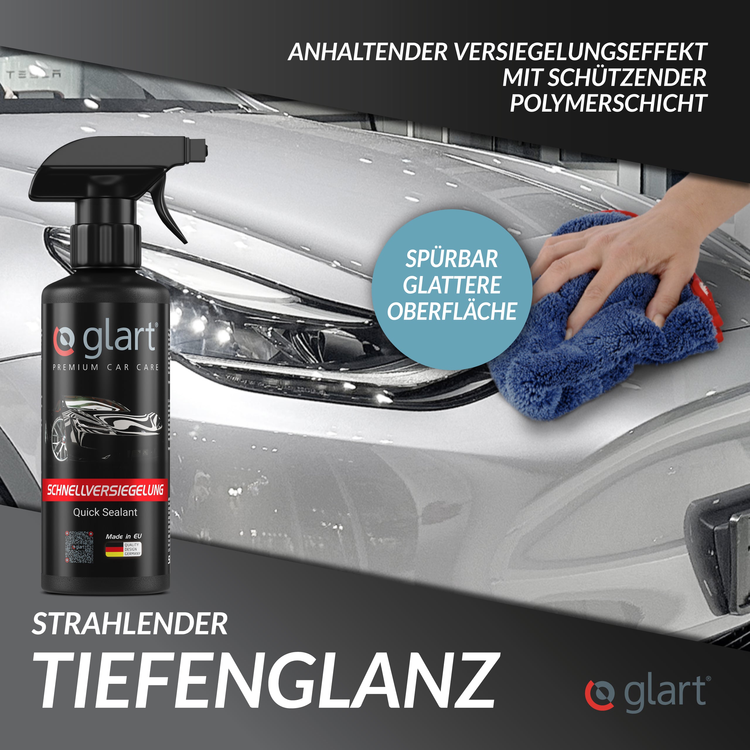 glart-lack-schnellversiegelung-500-ml-showglanz-versiegelung image 3