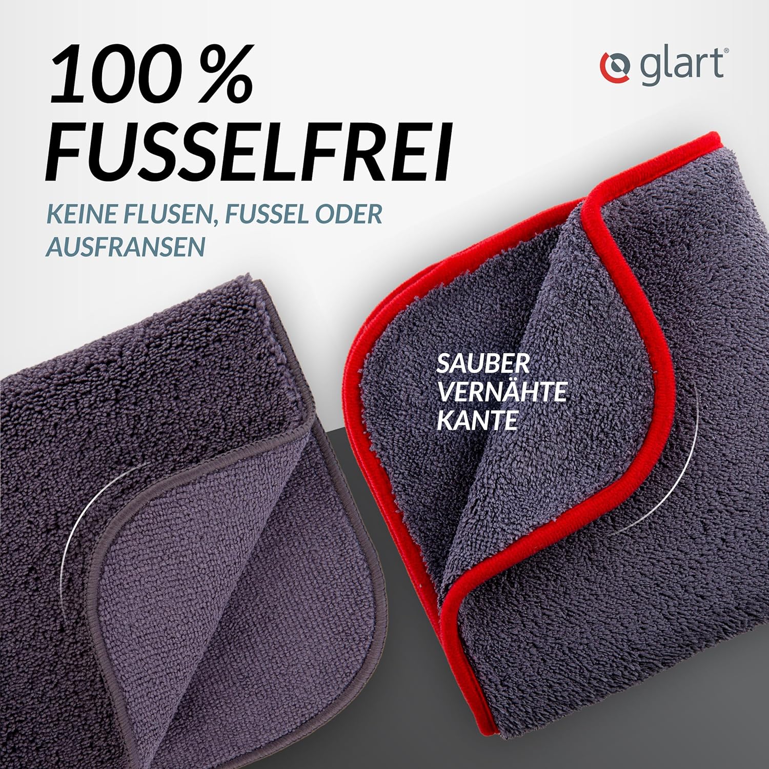 glart-lackpflege-waschset-3-teilig-mikrofasertuch-trockentuch image 4