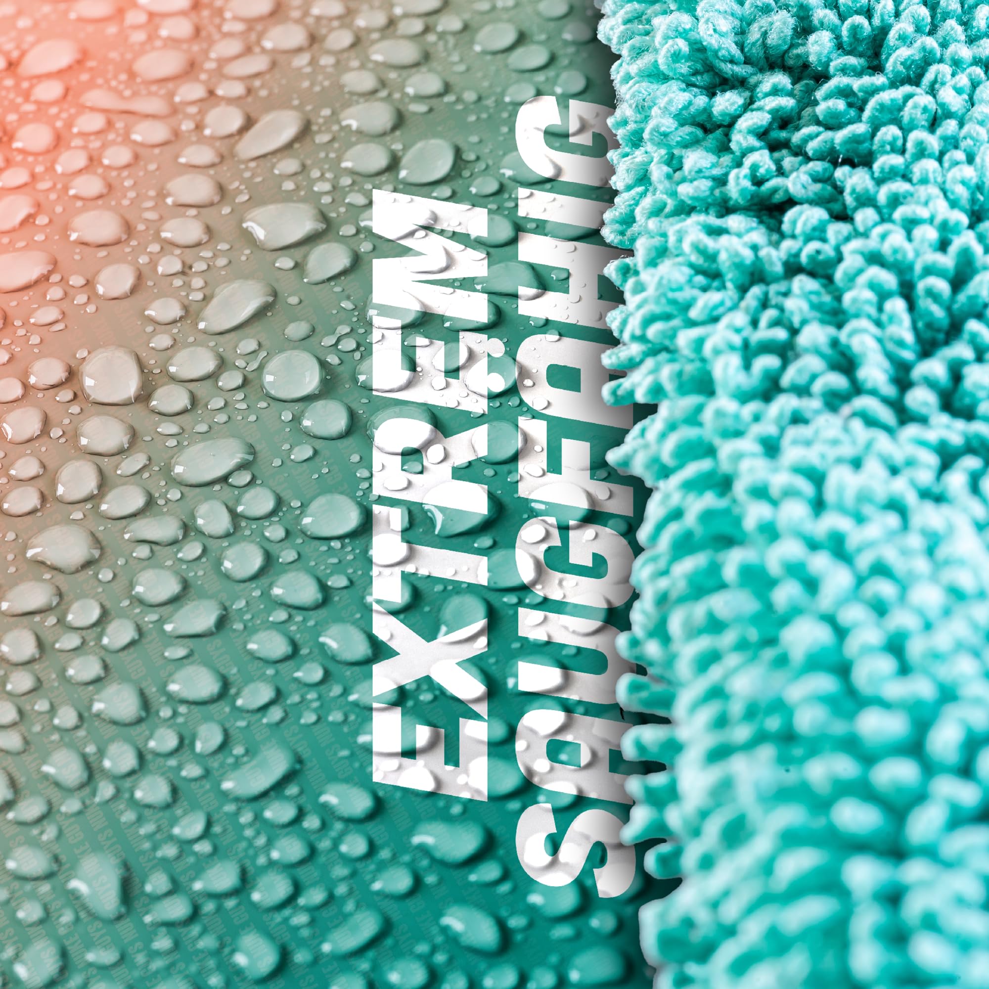 nuke-guys-gamma-dryer-xxl-trockentuch-mint-50x80-cm-1400-gsm image 4