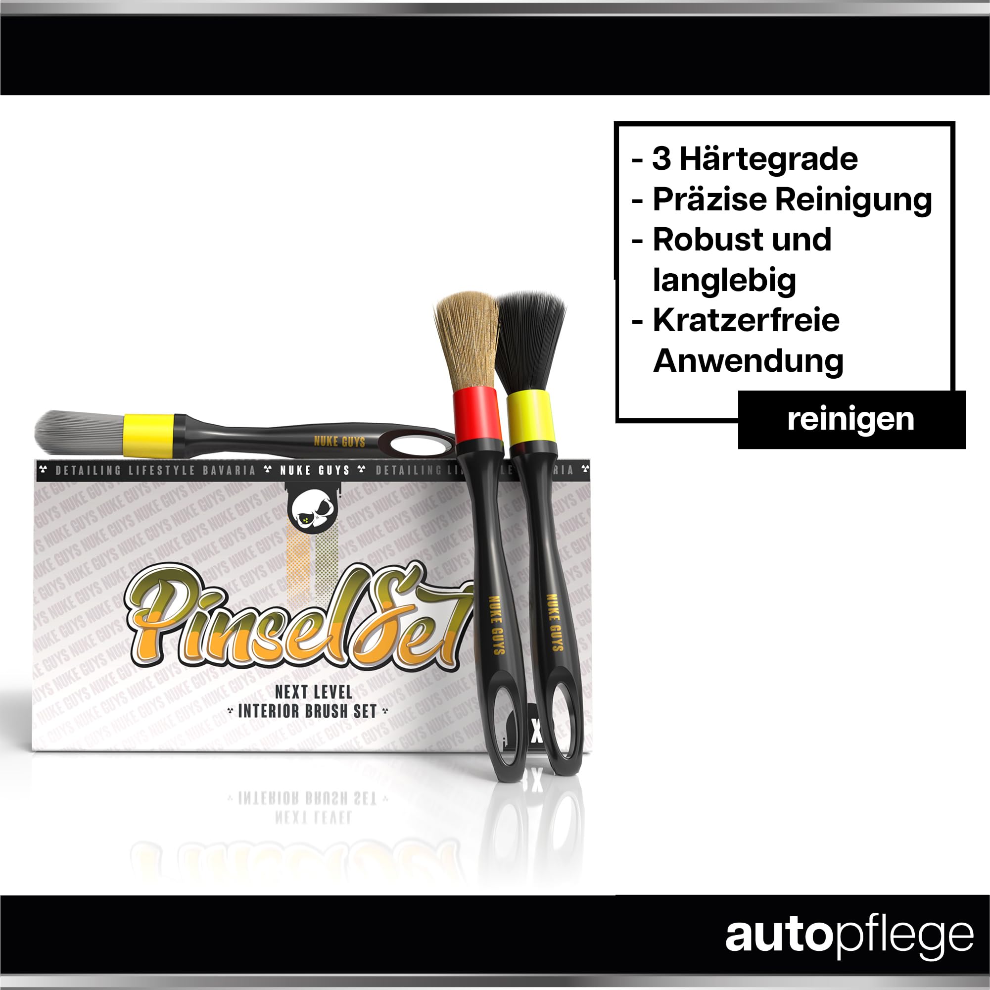 nuke-guys-innenraumreiniger-set-500ml-mit-pinsel-bundle image 7