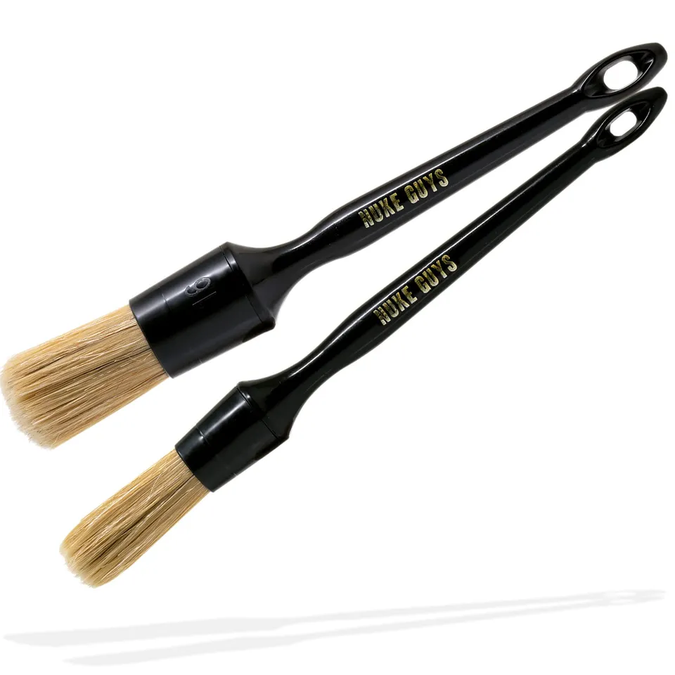 nuke-guys-auto-detailing-pinsel-2er-set-large-fine-weich image 1
