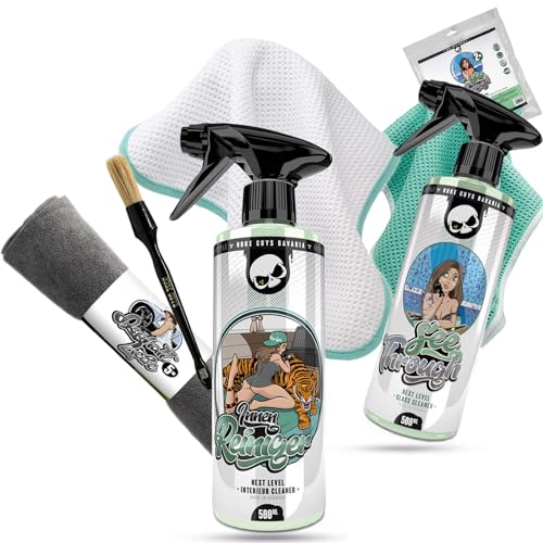 nuke-guys-innenreinigung-bundle-glasreiniger-t-cher-set image 8