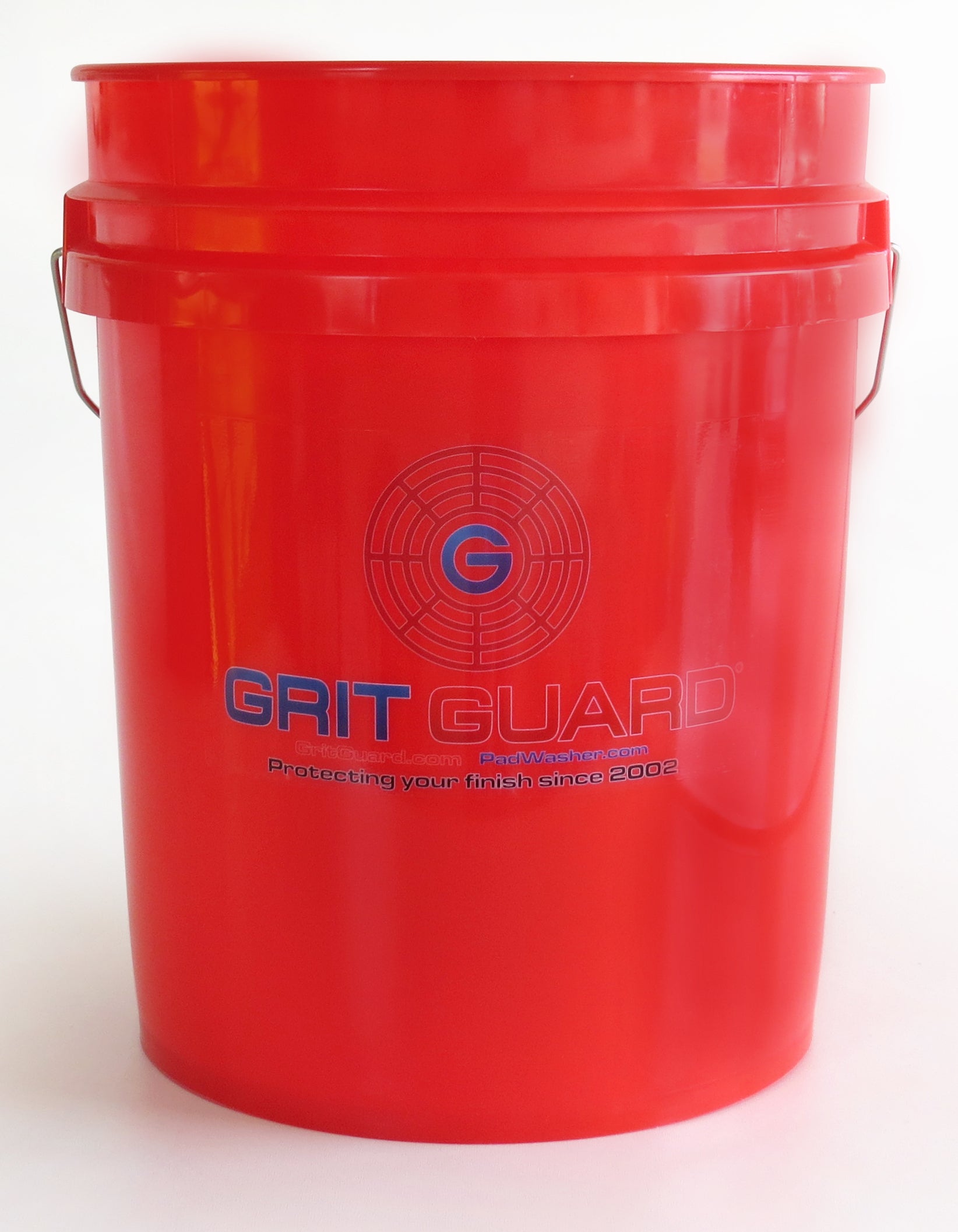 grit-guard-accessories-wascheimer-5-gallonen-schwarz-robust image 4