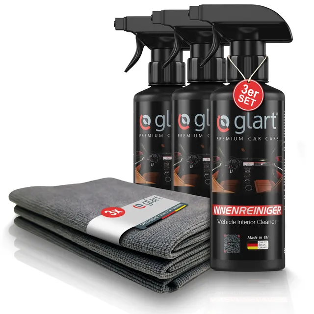 glart-innenraumpflege-3er-set-500-ml-3-t-cher image 1