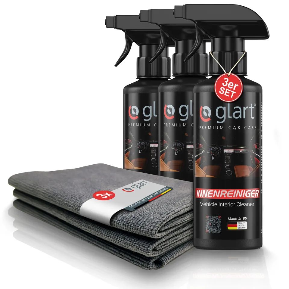glart-innenraumpflege-3er-set-500-ml-3-t-cher image 1