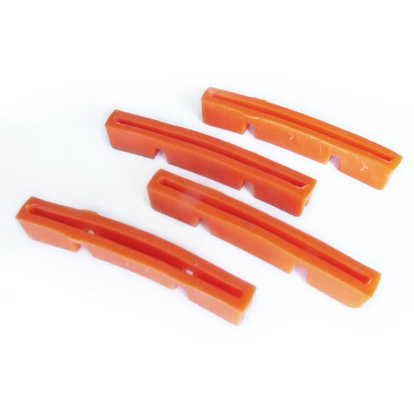 grit-guard-replacement-parts-gummif-e-orange-4er-pack image 2