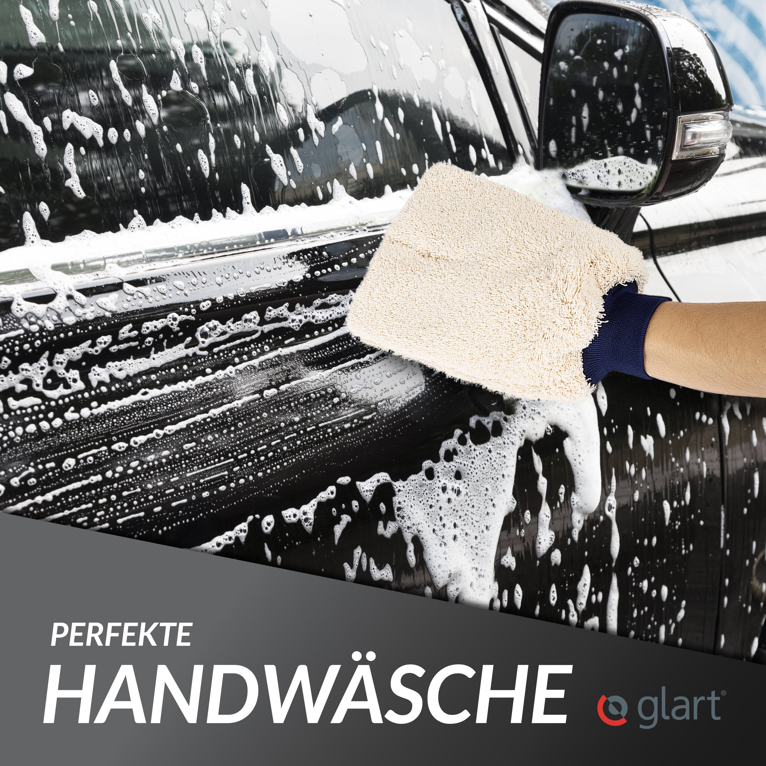 glart-b-rsten-schw-mme-waschhandschuh-3er-set-mikrofaser image 4