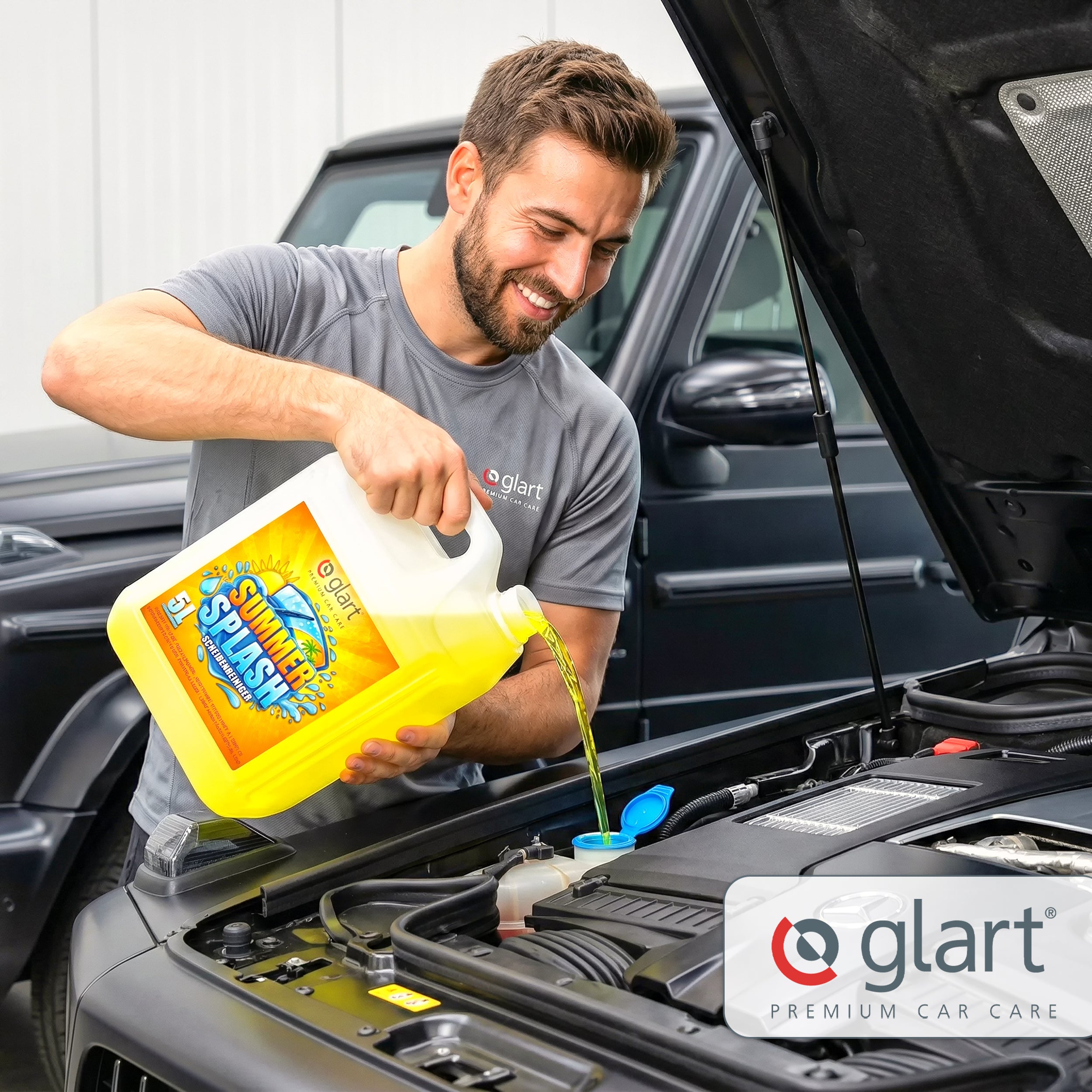 glart-46ss-summer-splash-scheibenreiniger-sommer-fertig image 2