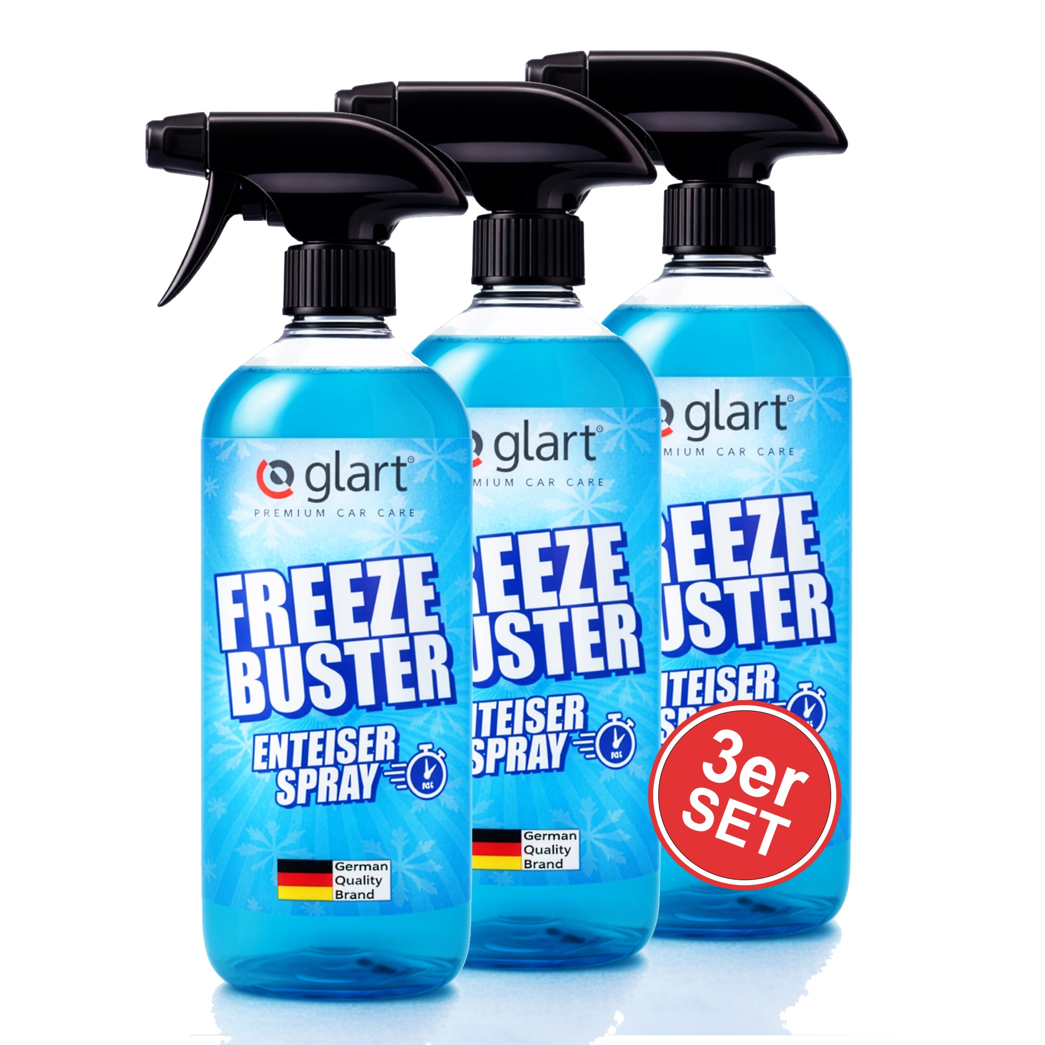 glart-freeze-buster-45ee-enteiserspray-500-ml-f-r-eis image 3