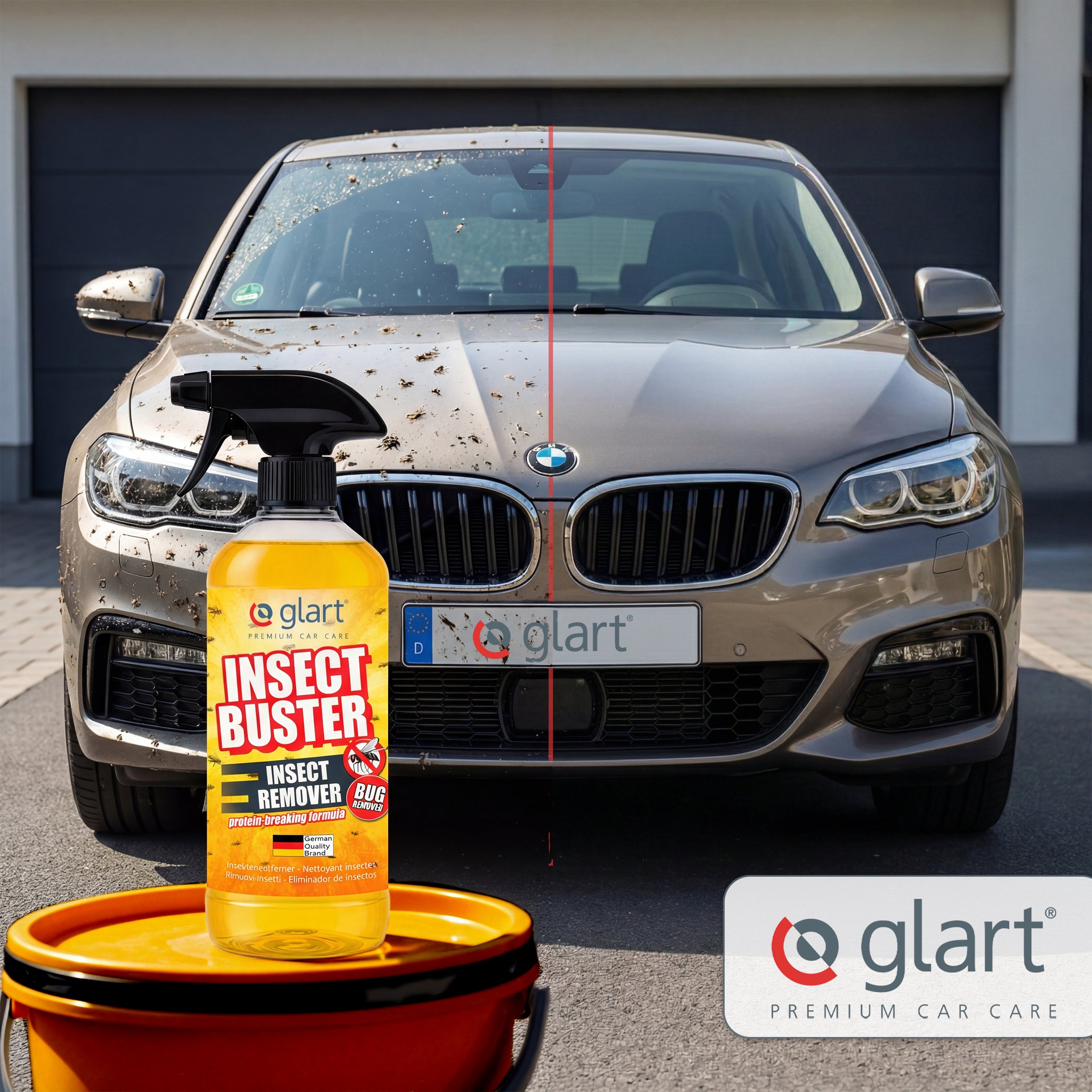 glart-46ie-insect-buster-insektenentferner-500-ml-spray image 2