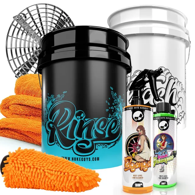 nuke-guys-bundles-wash-rinse-5gal-wascheimer-set-2-eimer-ph-neutral image 1