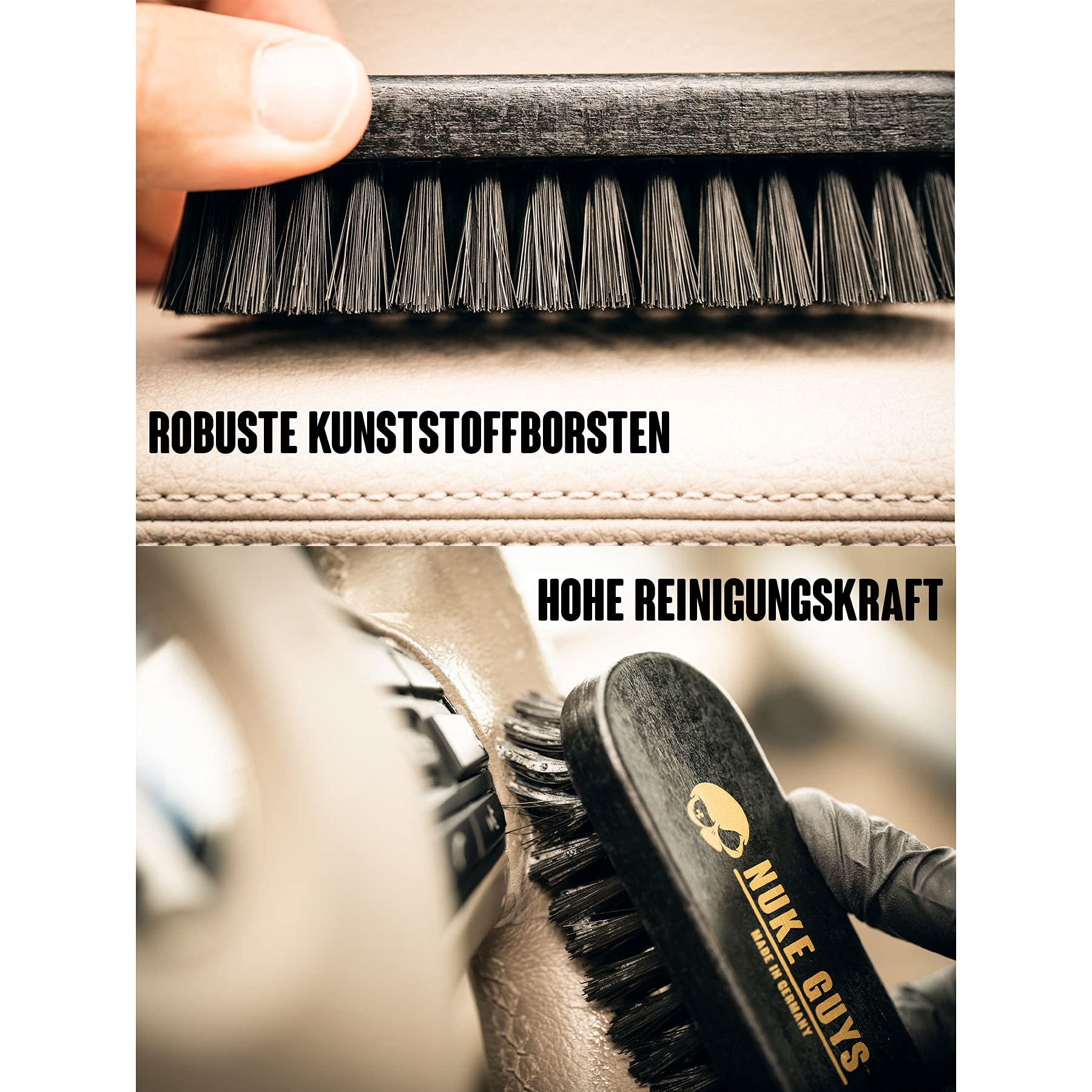 nuke-guys-polster-leder-bundle-basis-500-ml image 7