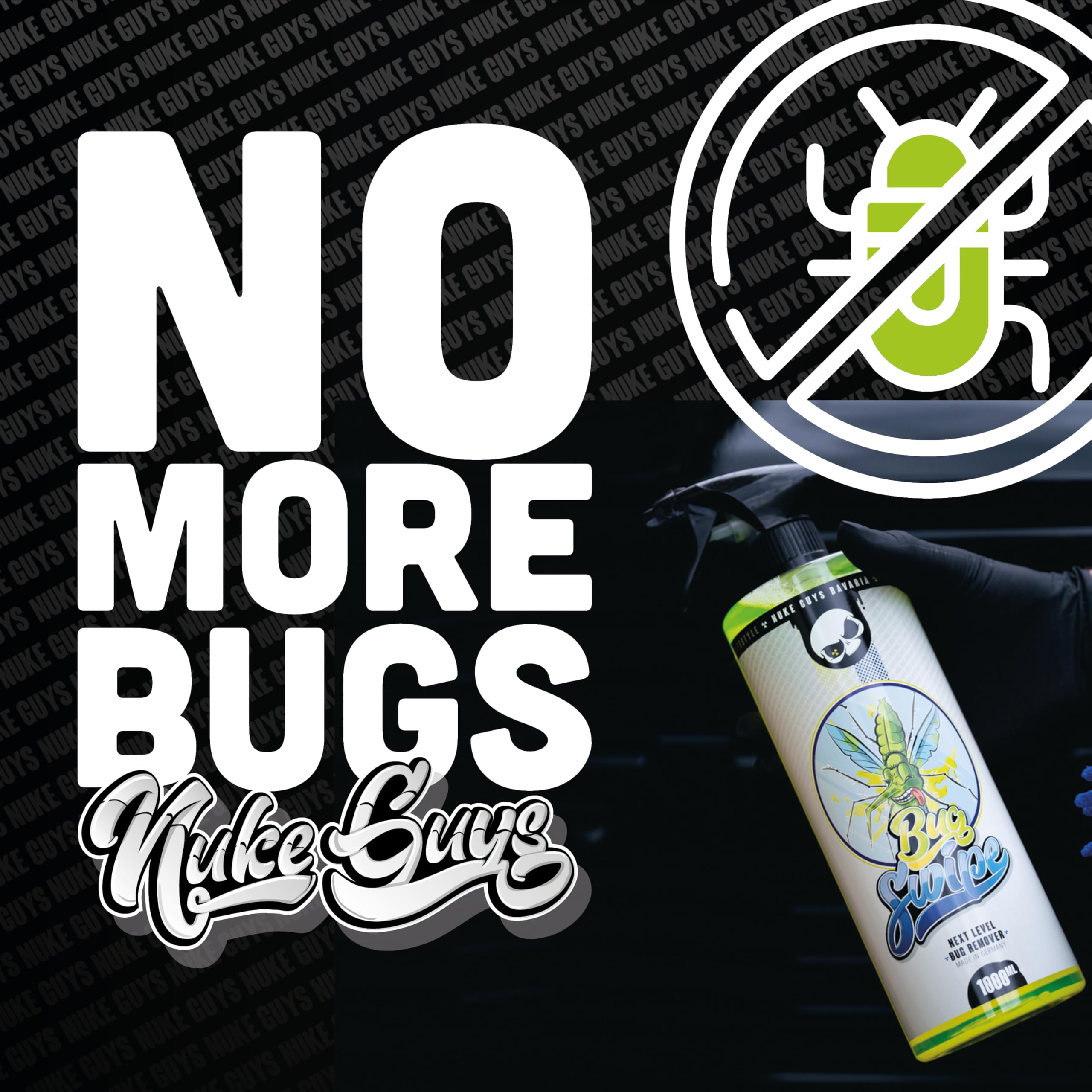 nuke-guys-bug-swipe-insektenentferner-1-l-auto-motorrad image 7