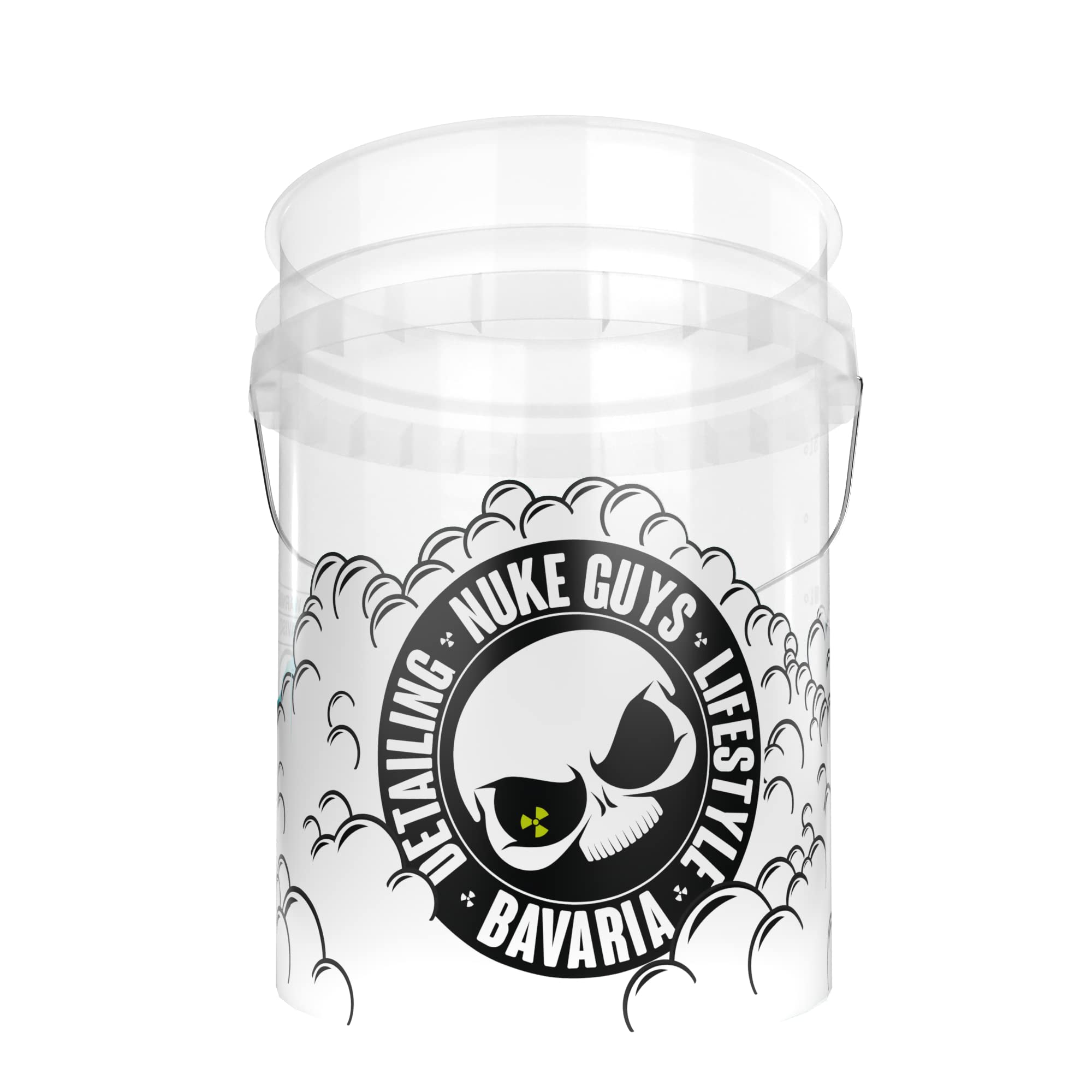 nuke-guys-bundles-2-eimer-premium-wascheimer-set-20l-12l-ph-neutral image 4