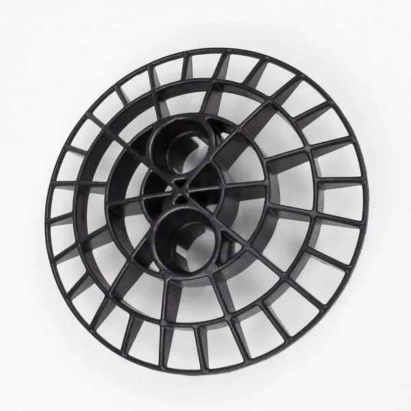 grit-guard-pad-washer-extension-wascheinsatz-2er-pack image 1