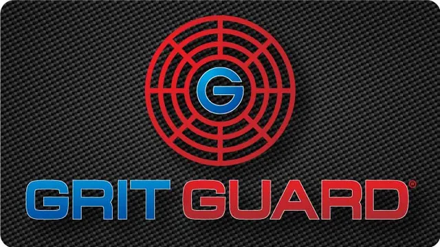 grit-guard-accessories-geschenkkarte-gutschein-10-eur-wert image 1