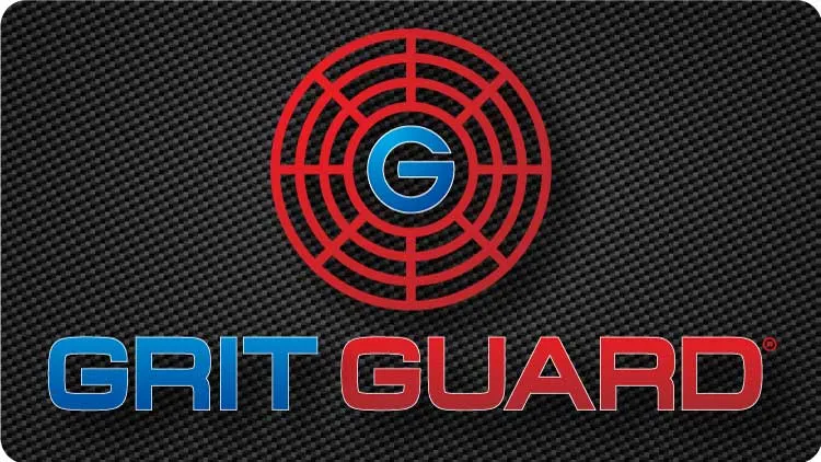grit-guard-accessories-geschenkkarte-gutschein-10-eur-wert image 1