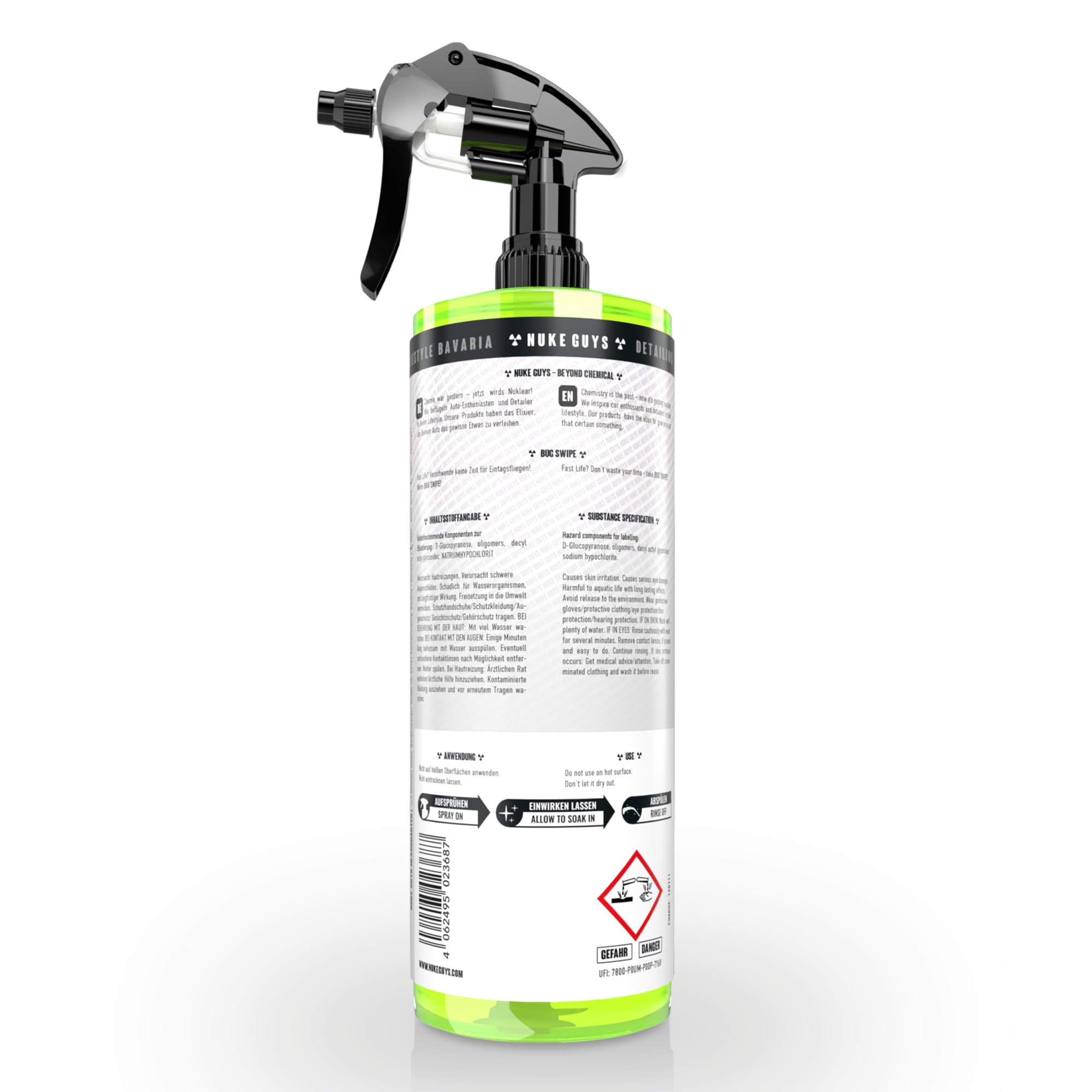 nuke-guys-bug-swipe-insektenentferner-1-l-auto-motorrad image 8