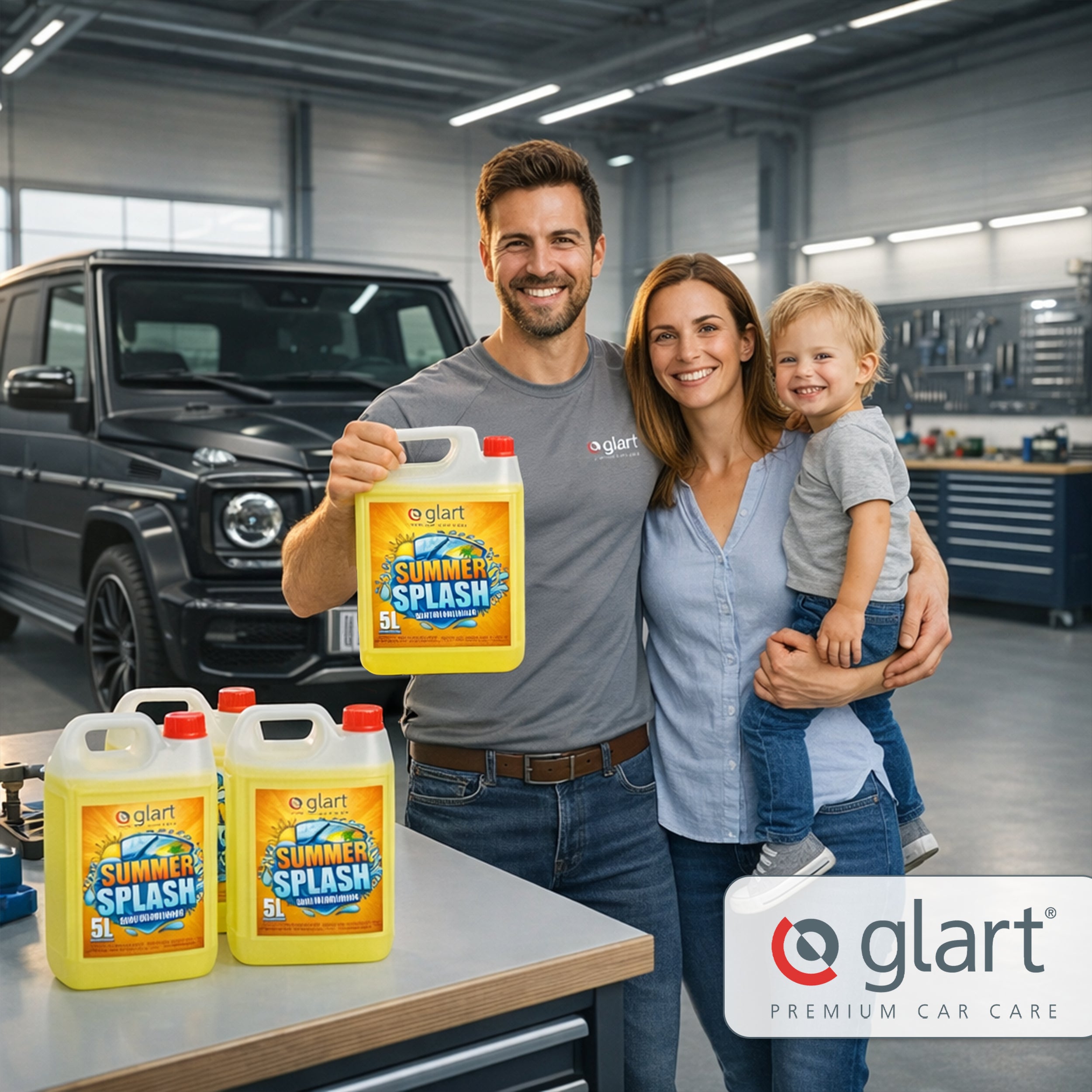 glart-46ss-summer-splash-scheibenreiniger-sommer-fertig image 6