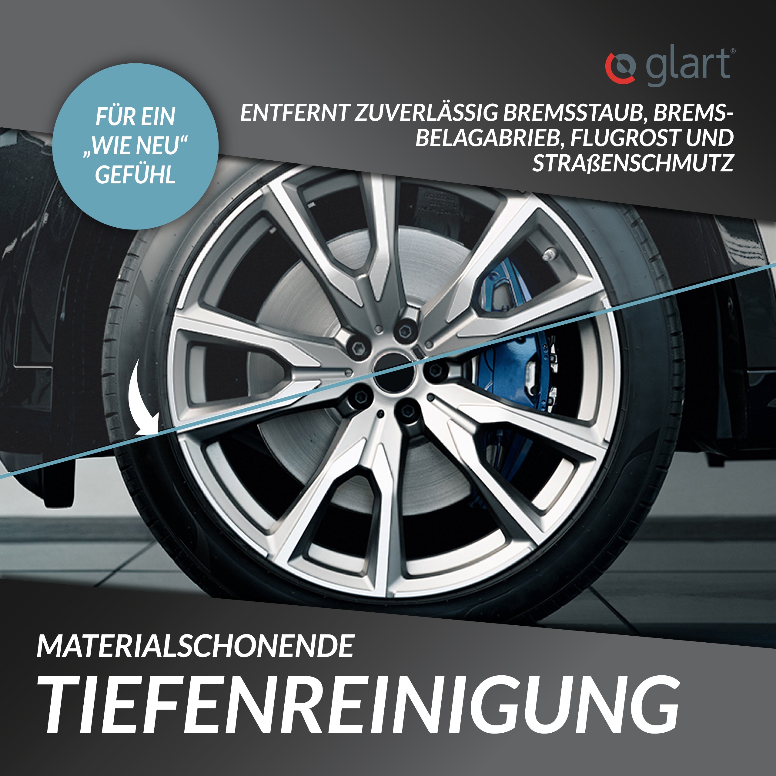 glart-felgen-reifenpflege-felgenreiniger-s-urefrei-500-ml image 3