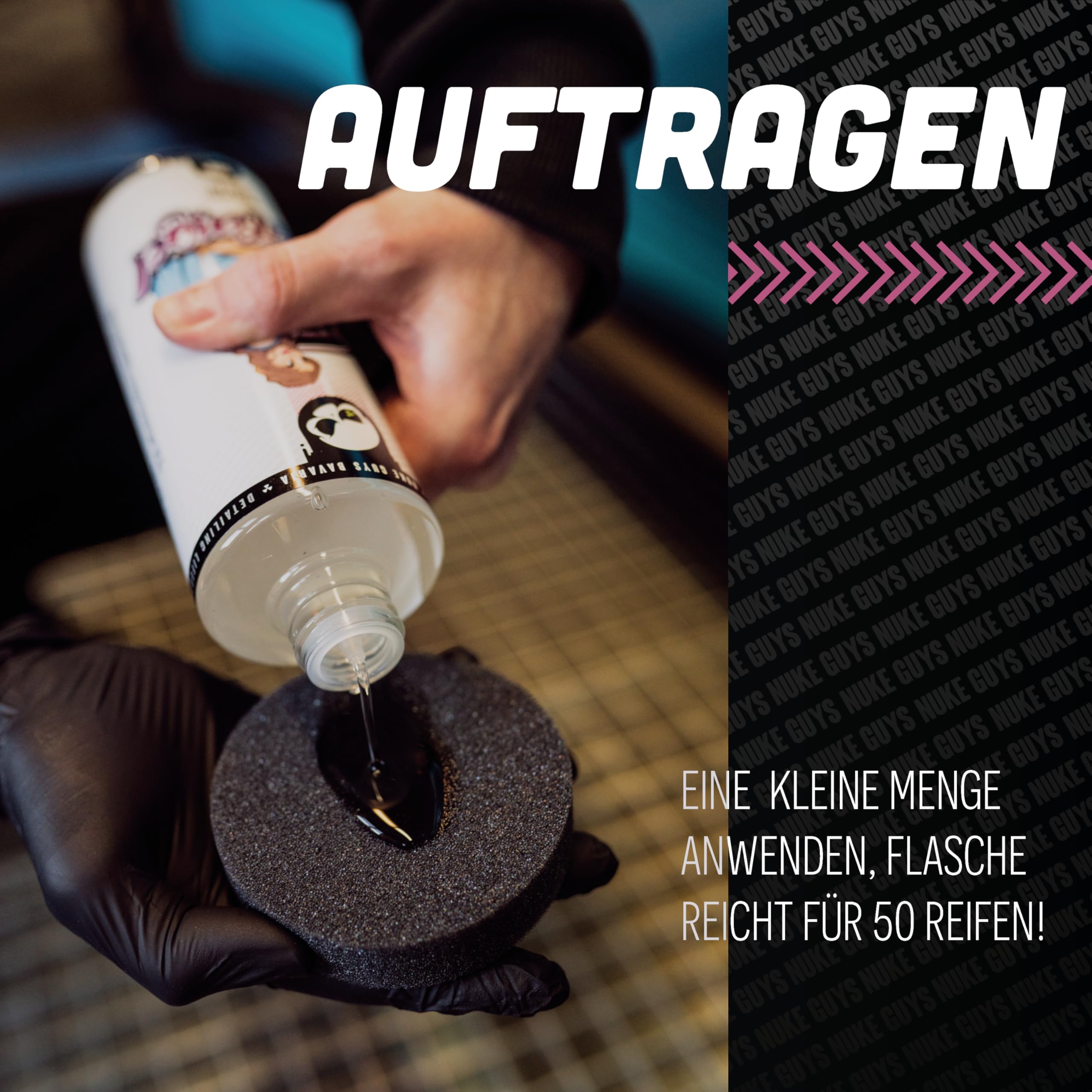 nuke-guys-reifen-pflege-set-reifengel-500-ml-applikator-glanz image 3