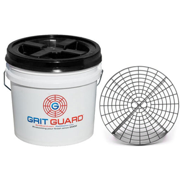 grit-guard-washing-systems-3-5-gallon-wascheimer-system-kratzerfrei image 2