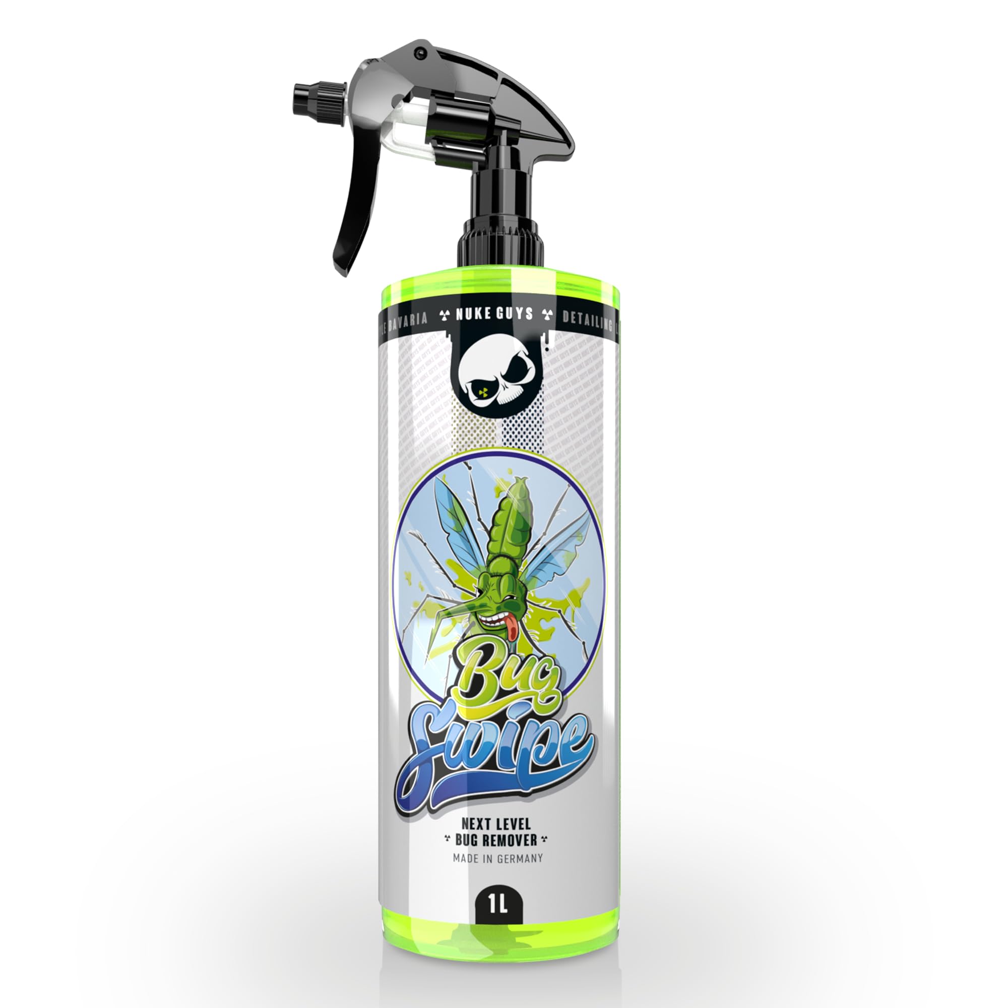 nuke-guys-bug-swipe-insektenentferner-1-l-auto-motorrad image 1