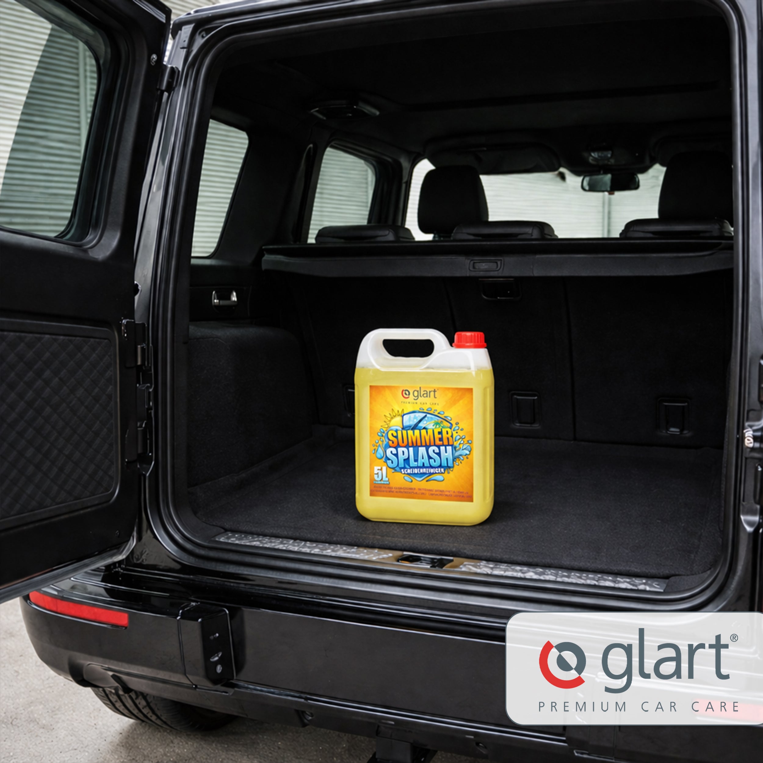 glart-46ss-summer-splash-scheibenreiniger-sommer-fertig image 5