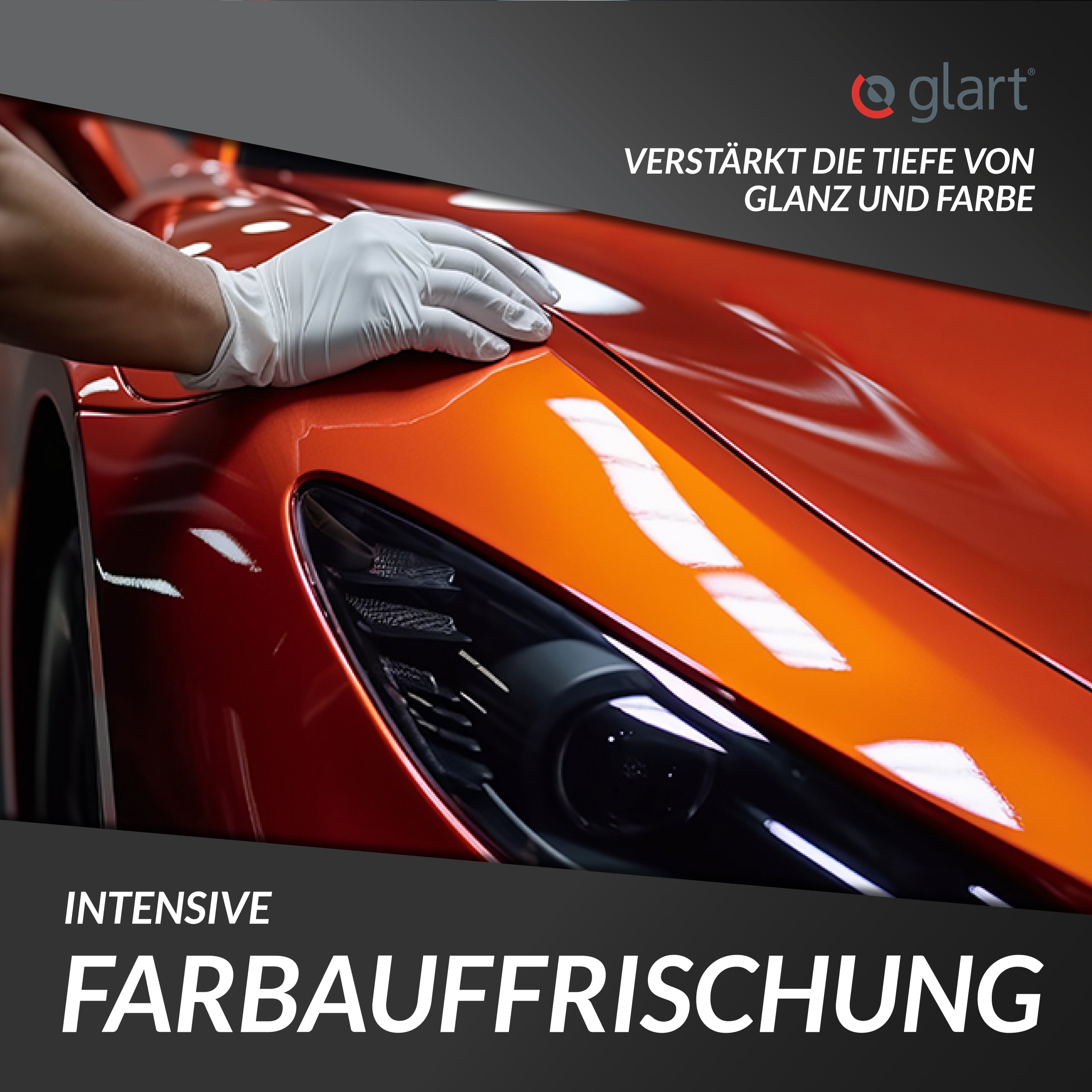 glart-lack-schnellversiegelung-500-ml-showglanz-versiegelung image 4