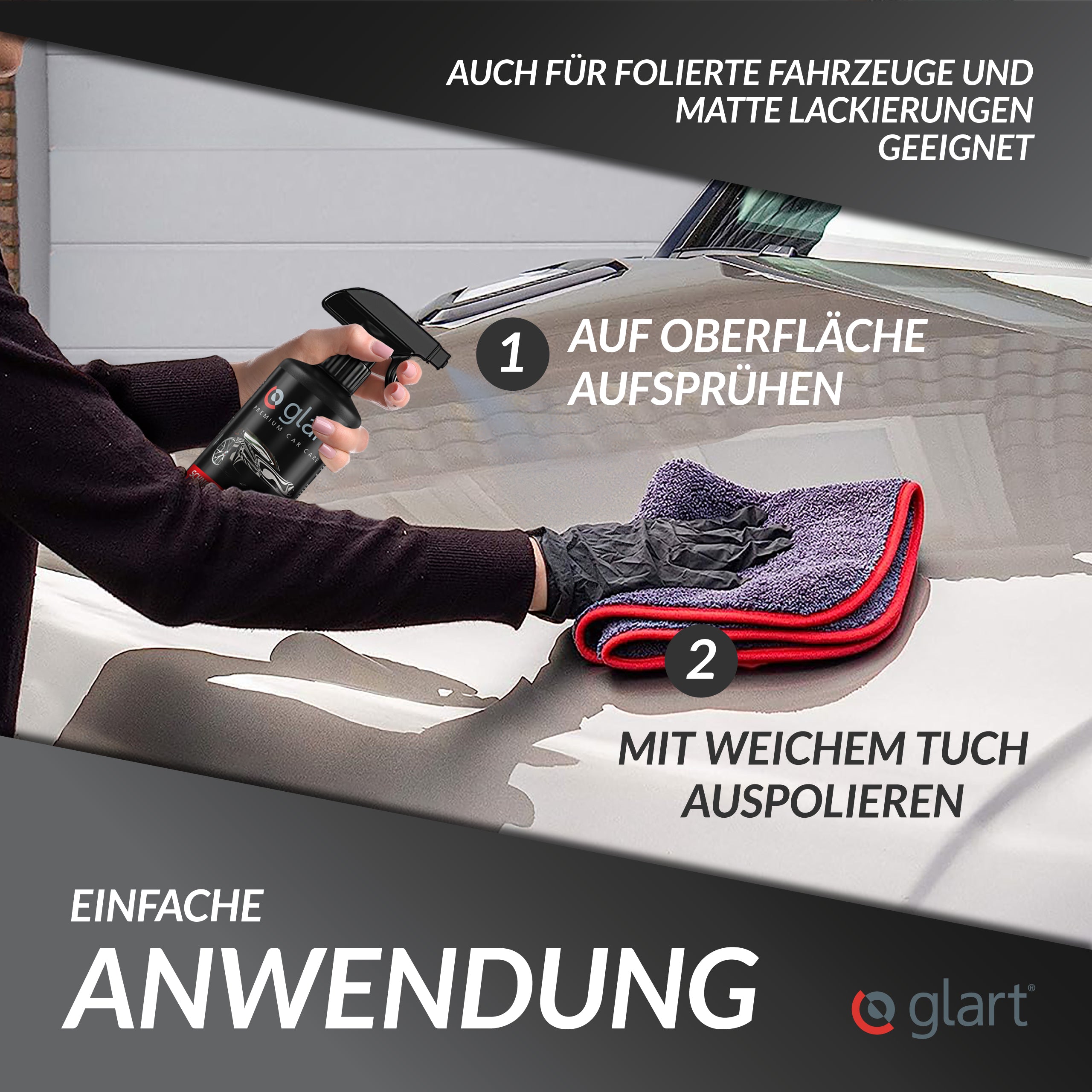 glart-lack-schnellversiegelung-500-ml-showglanz-versiegelung image 5