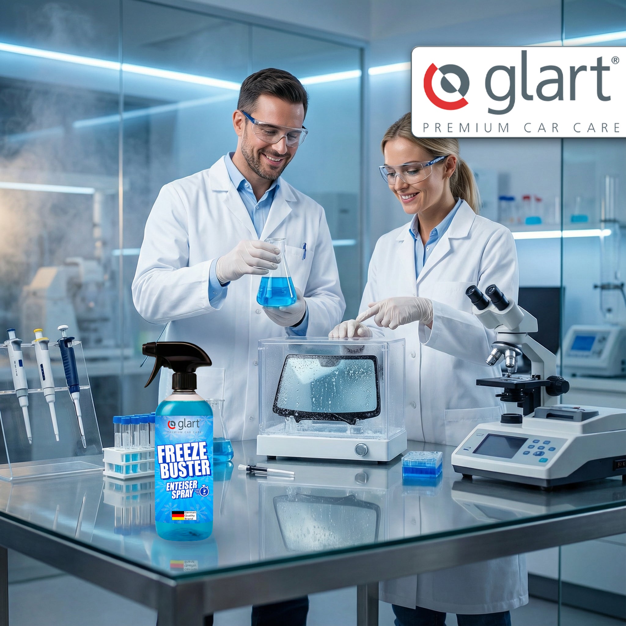 glart-freeze-buster-45ee-enteiserspray-500-ml-f-r-eis image 8