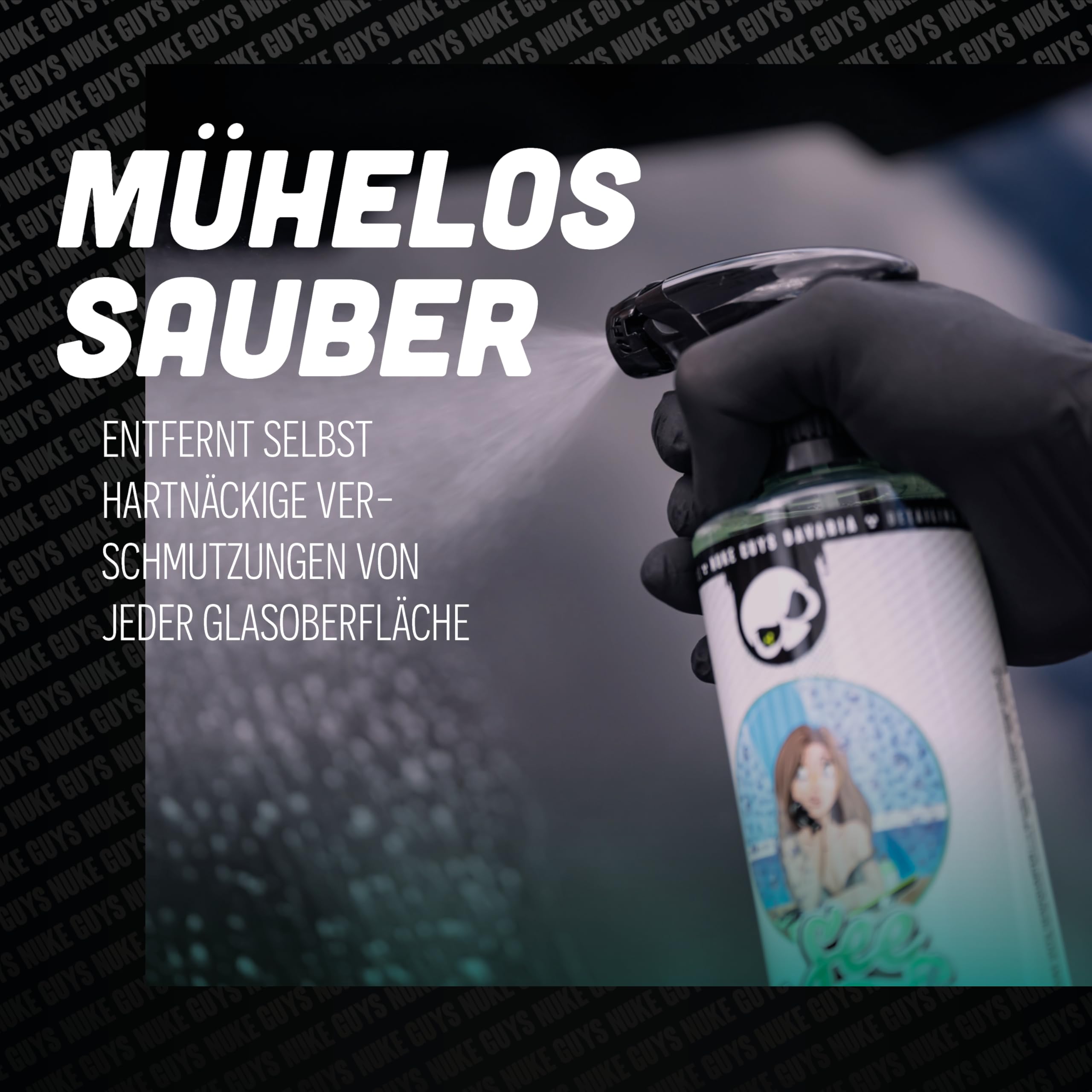 nuke-guys-see-through-glasreiniger-set-500ml-2-t-cher image 3