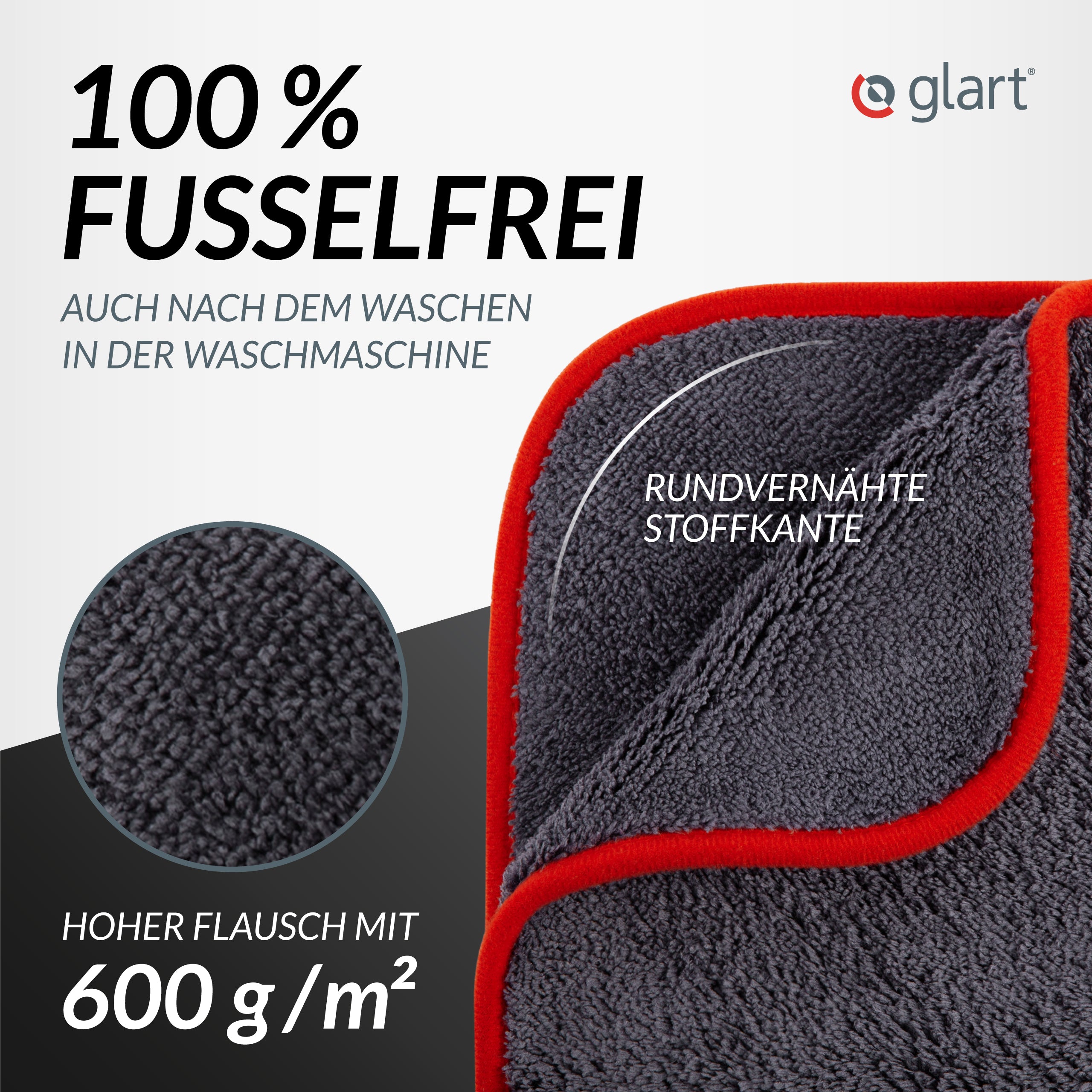 glart-443tp-mikrofasert-cher-3er-set-600-gsm-40x40-cm image 4