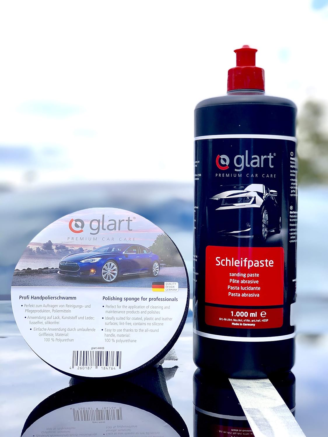 glart-schleifpolitur-1000-ml-autolack-kratzerentfernung-hochglanz image 3
