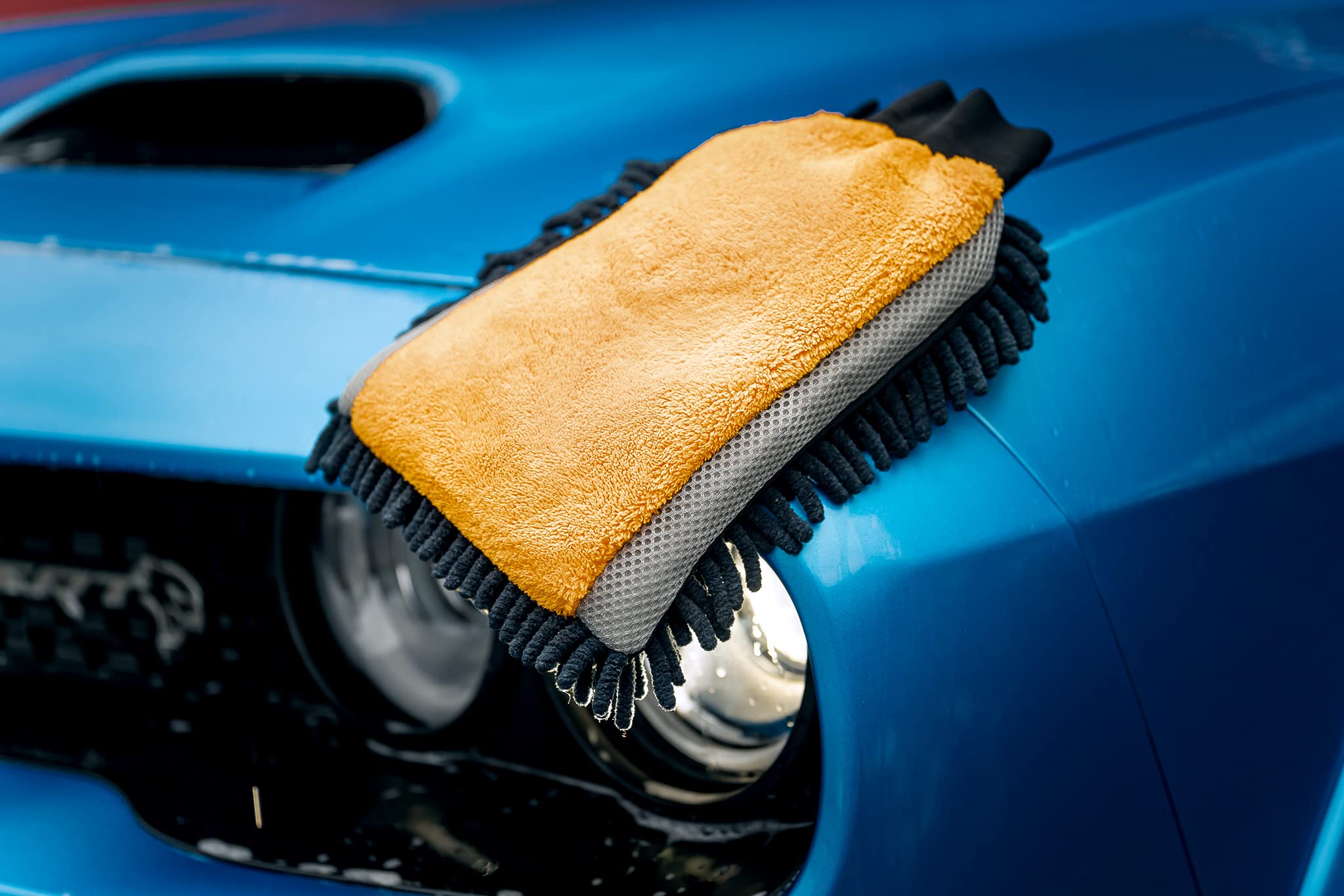 nuke-guys-starter-wascheimer-set-6-teilig-mit-shampoo image 5