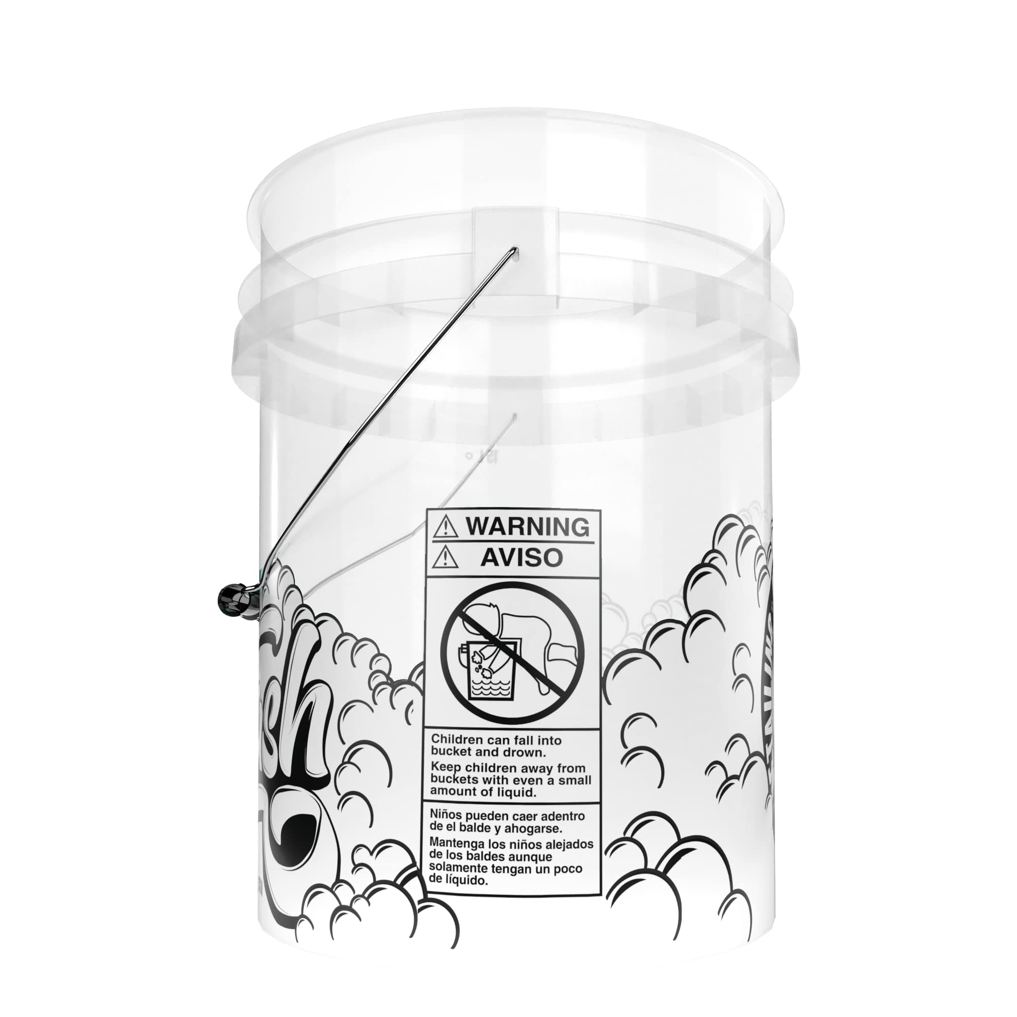 nuke-guys-bundles-2-eimer-premium-wascheimer-set-20l-12l-ph-neutral image 5