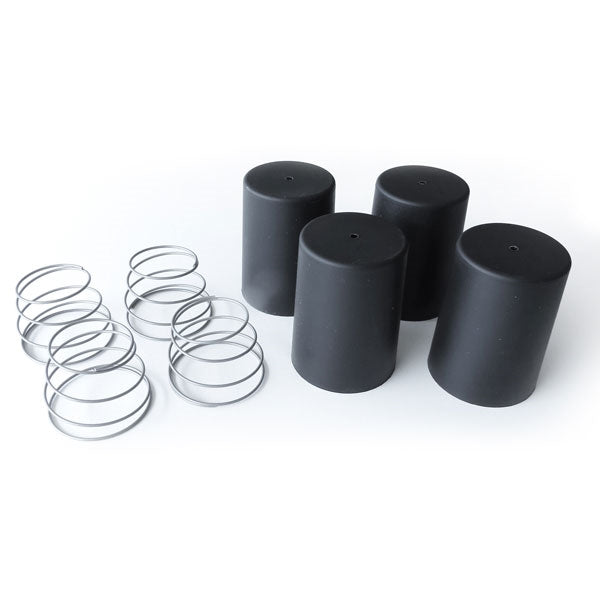 grit-guard-pad-washer-ersatzbecher-federn-4er-set image 2