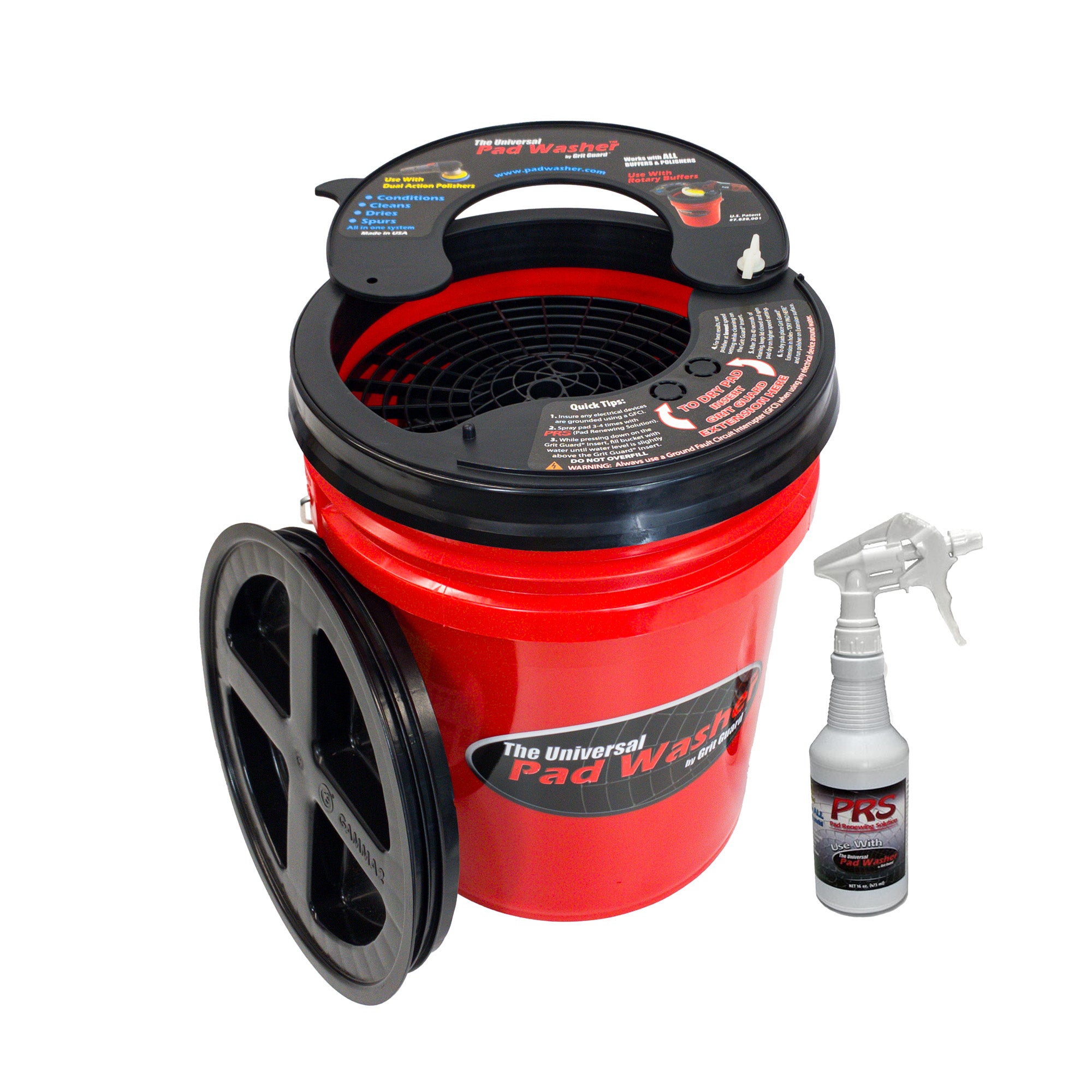 grit-guard-pad-washer-universal-washer-set-16oz-l-sung image 4