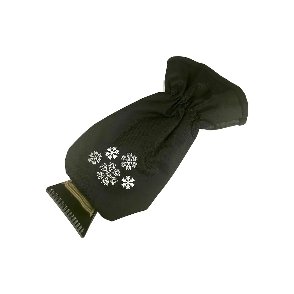 glart-44eh-eiskratzer-mit-handschuh-30x16-cm-winter image 1