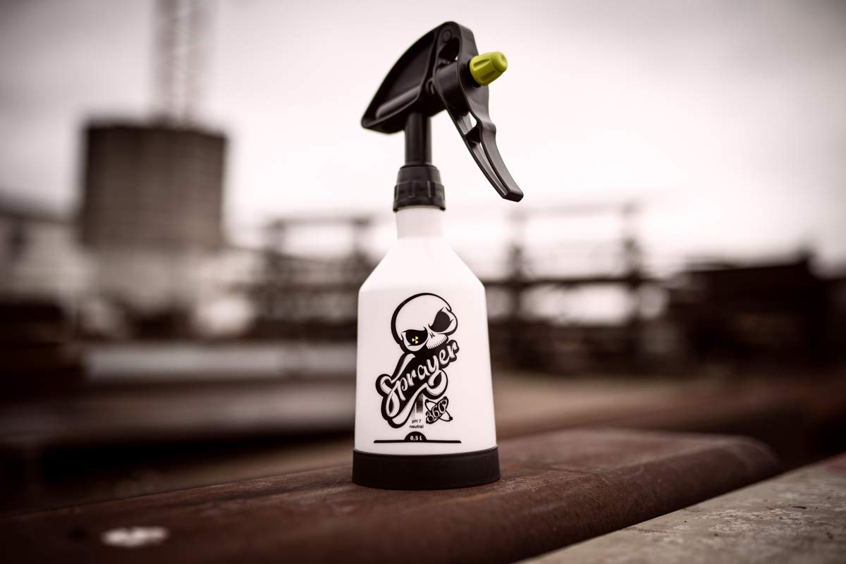nuke-guys-sprayer-spr-hflasche-0-5-l-double-action image 8