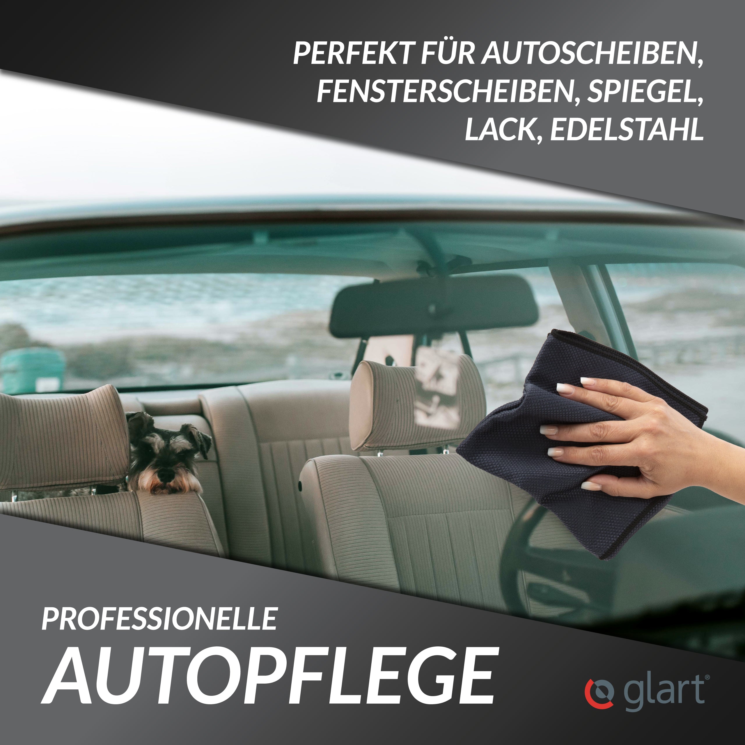 glart-4432k-mikrofasert-cher-2er-set-60x40-32x32-cm image 5